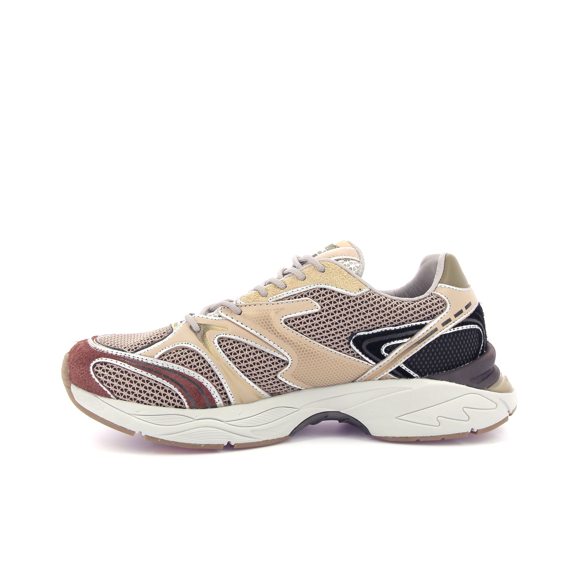 Etonic Kendari 265808 beige