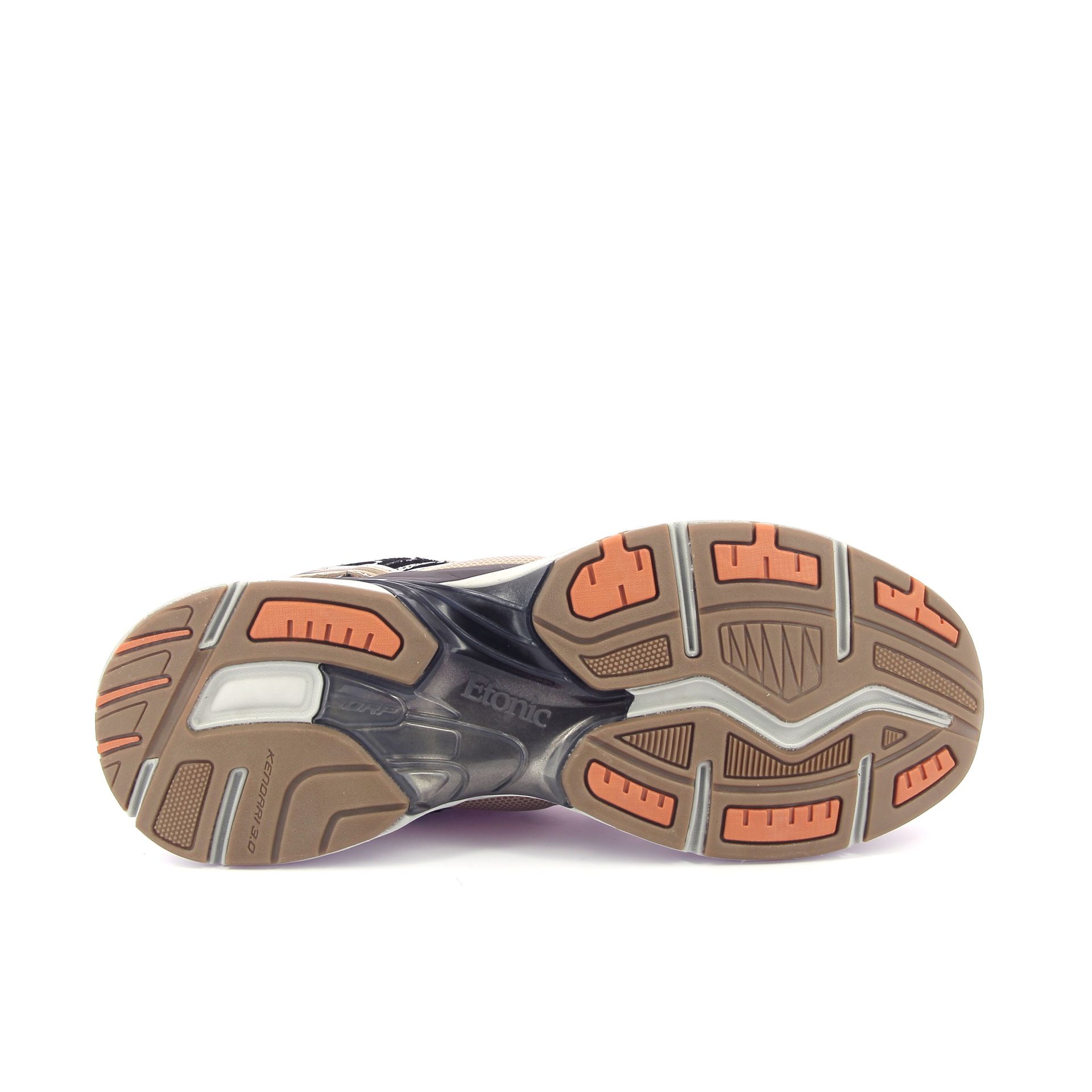 Etonic Kendari 265808 beige