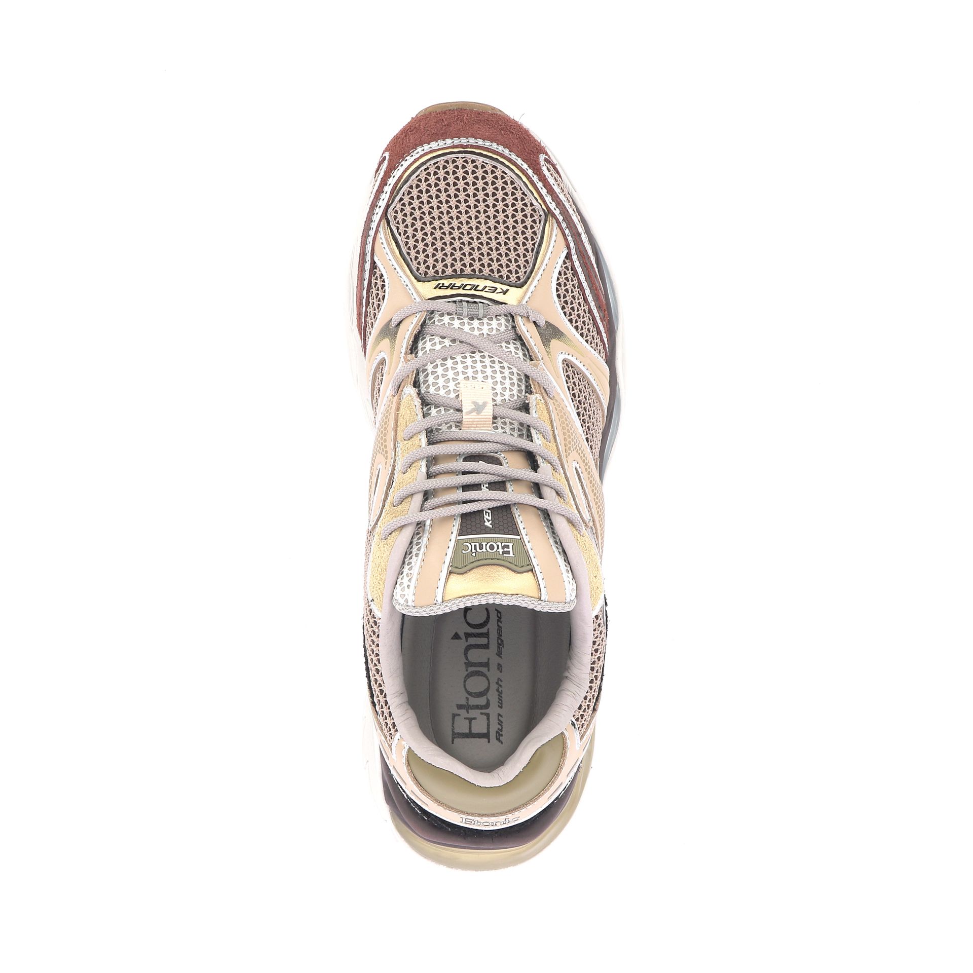 Etonic Kendari 265808 beige