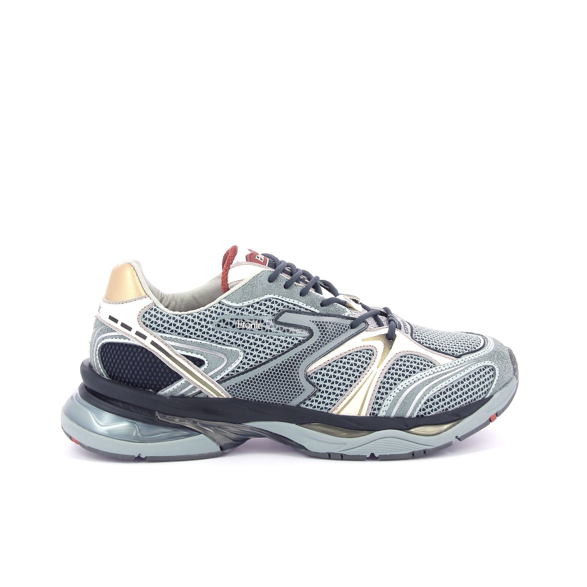 Etonic Kendari 265809 blauw