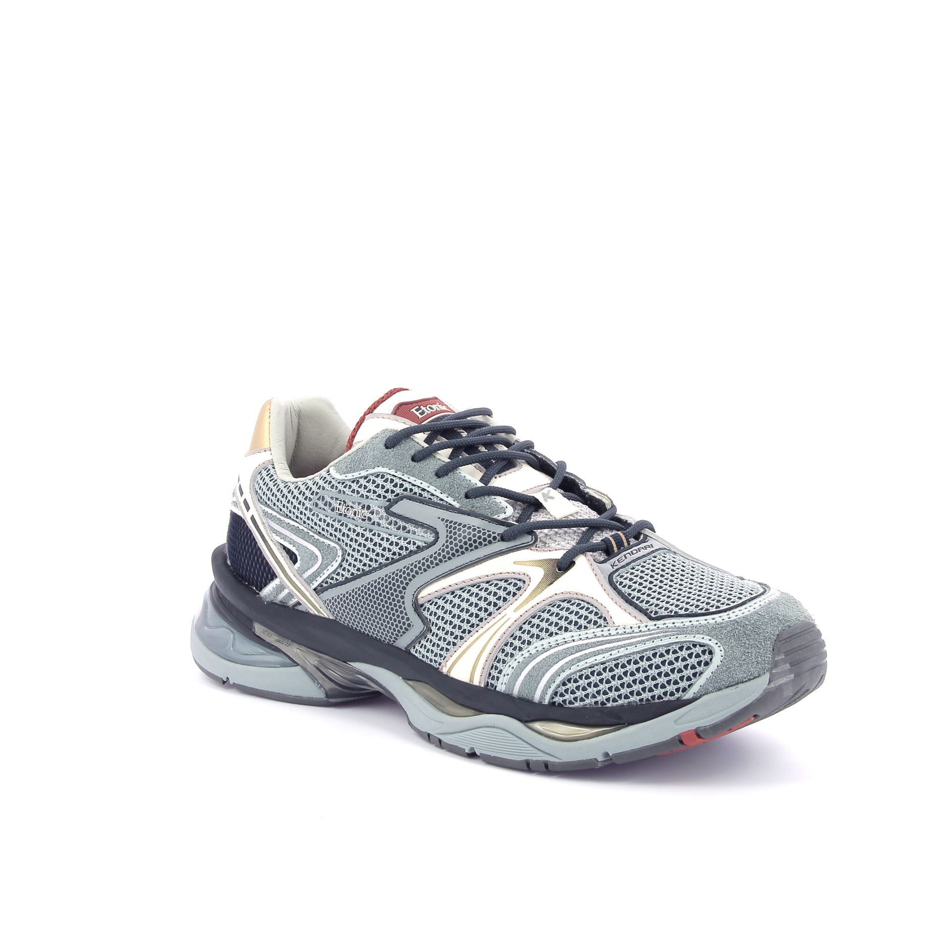 Etonic Kendari 265809 blauw