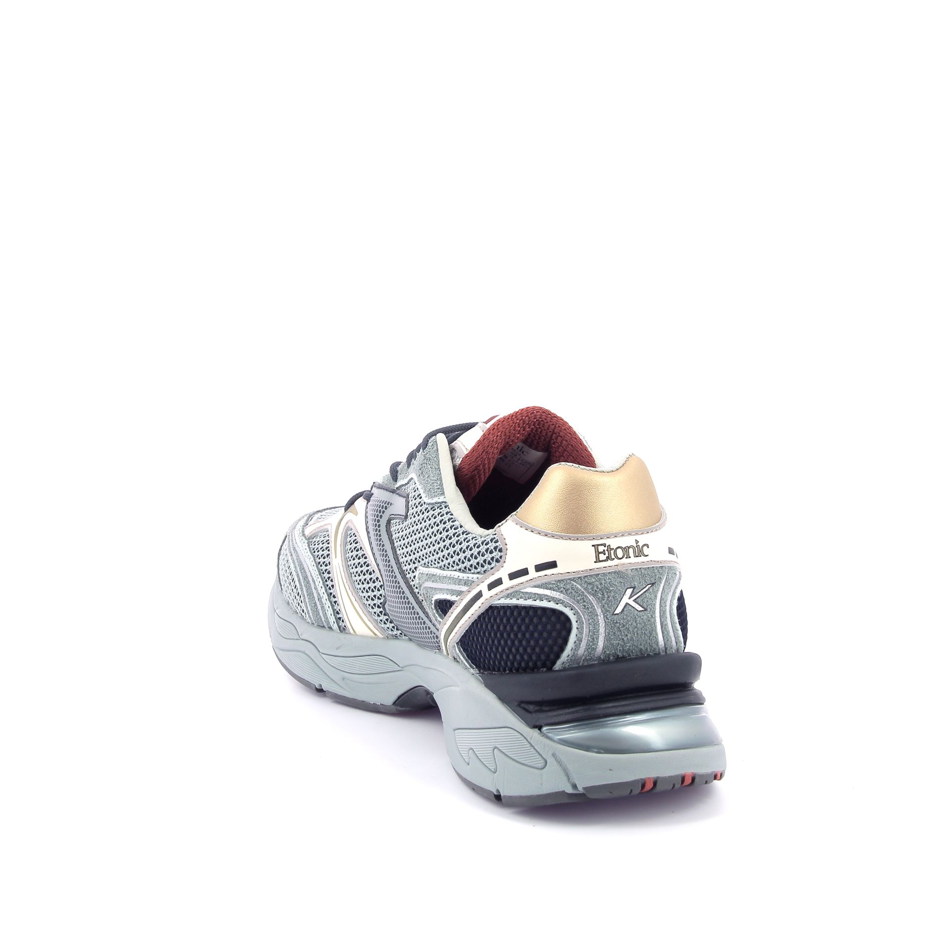 Etonic Kendari 265809 blauw