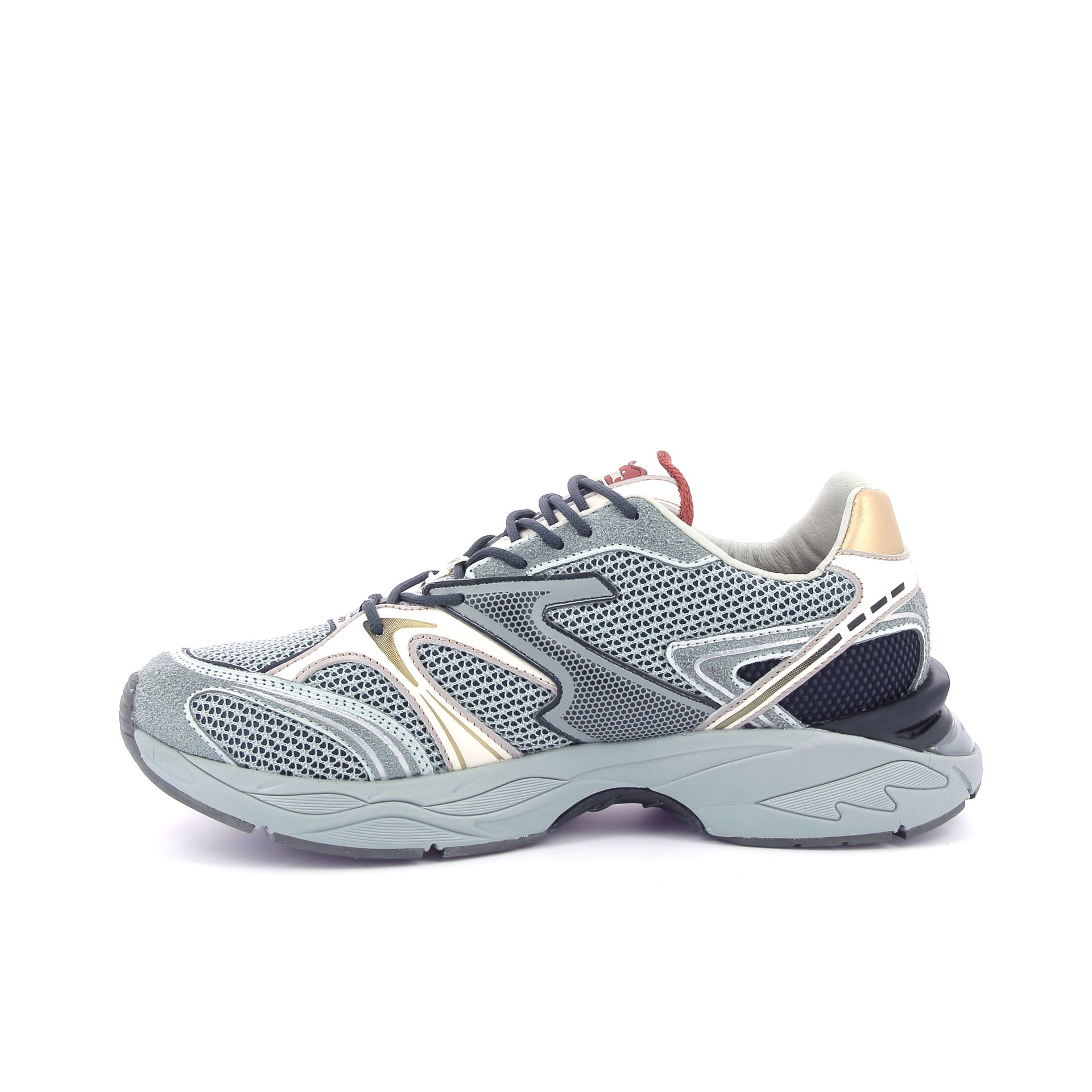 Etonic Kendari 265809 blauw