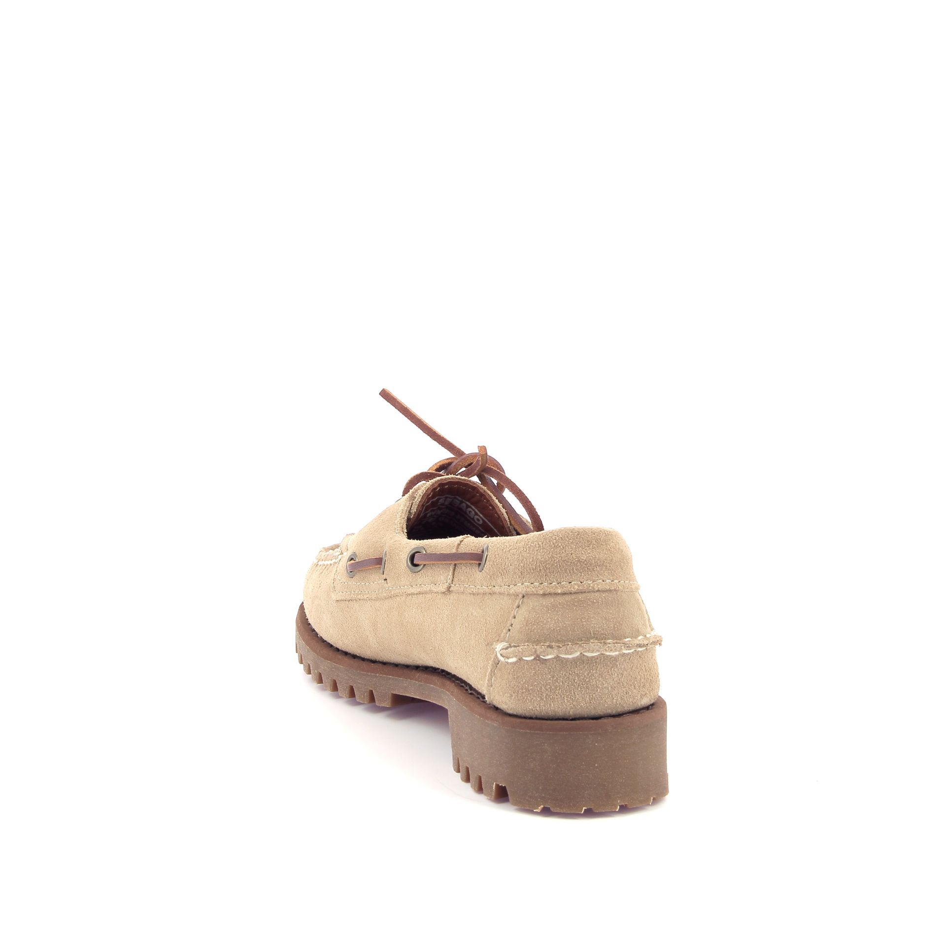 Sebago Ranger 265814 beige
