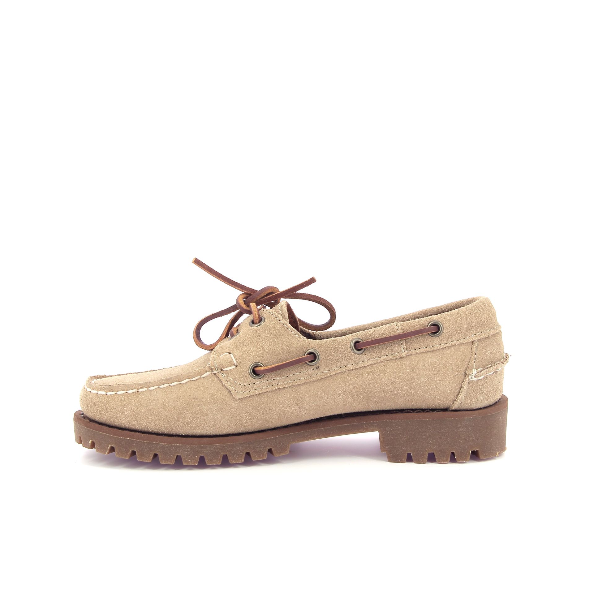 Sebago Ranger 265814 beige