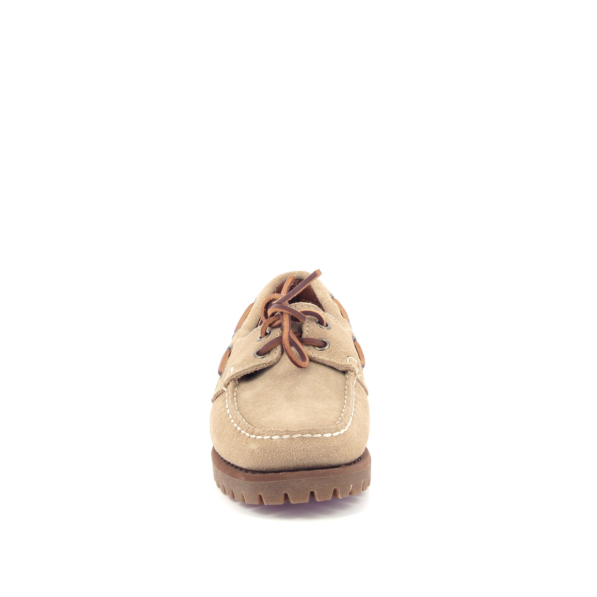 Sebago Ranger 265814 beige