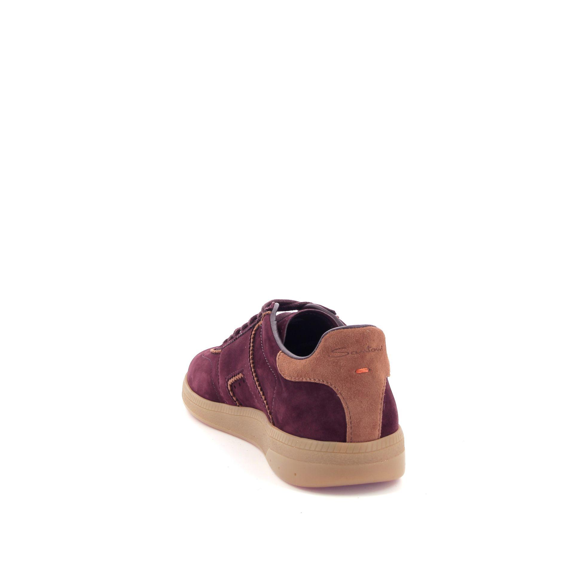 Santoni Olympic 265817 rood