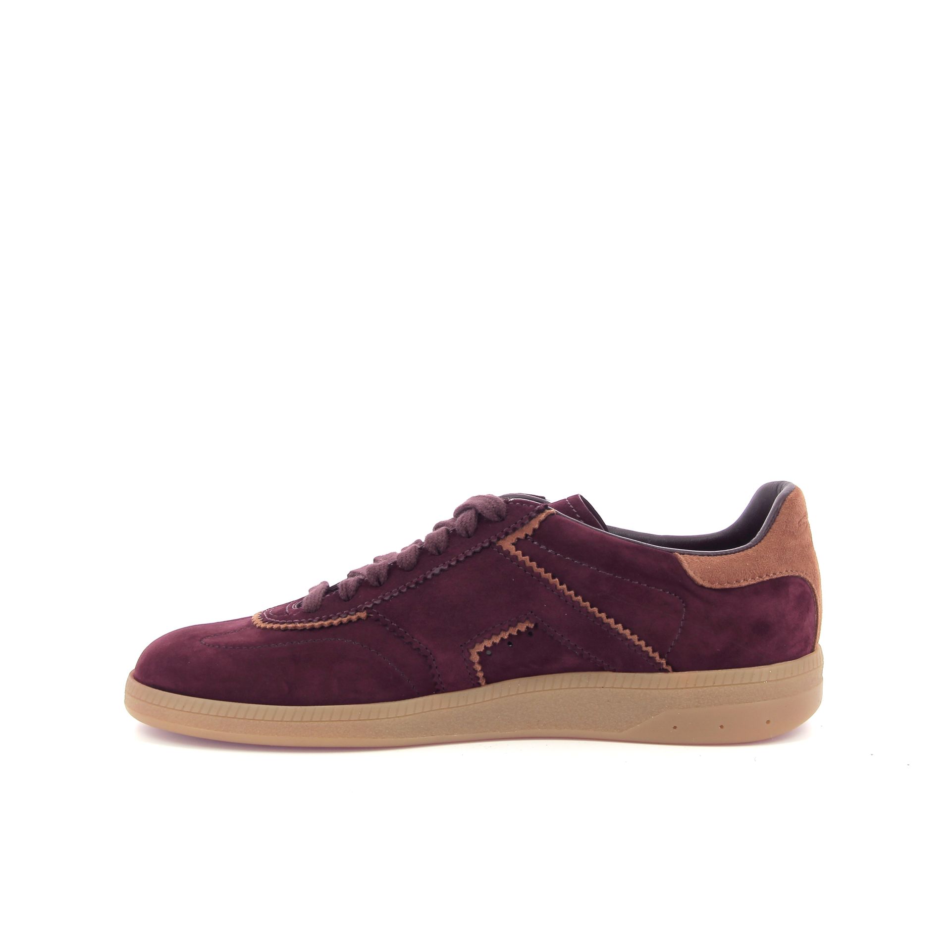Santoni Olympic 265817 rood