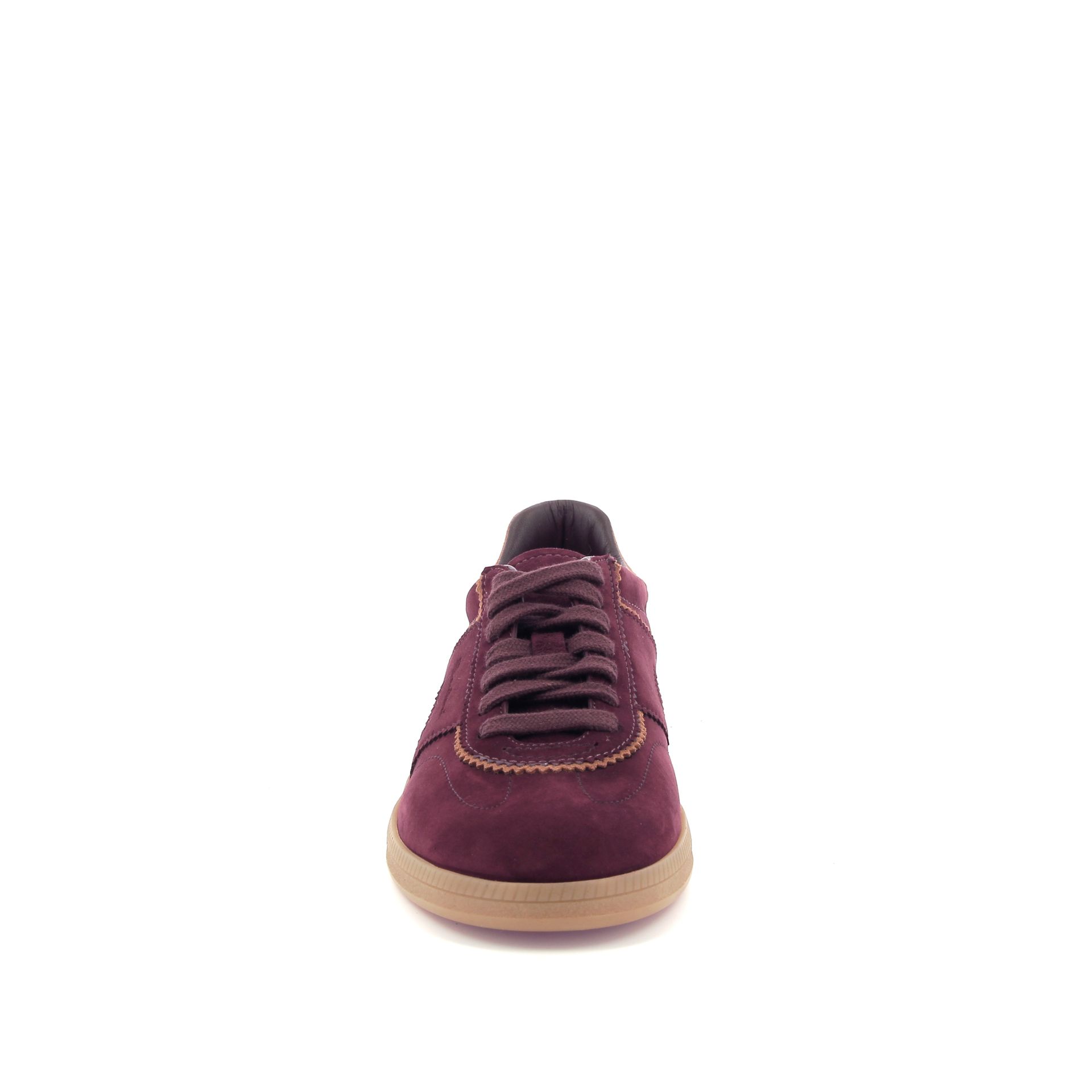 Santoni Olympic 265817 rood