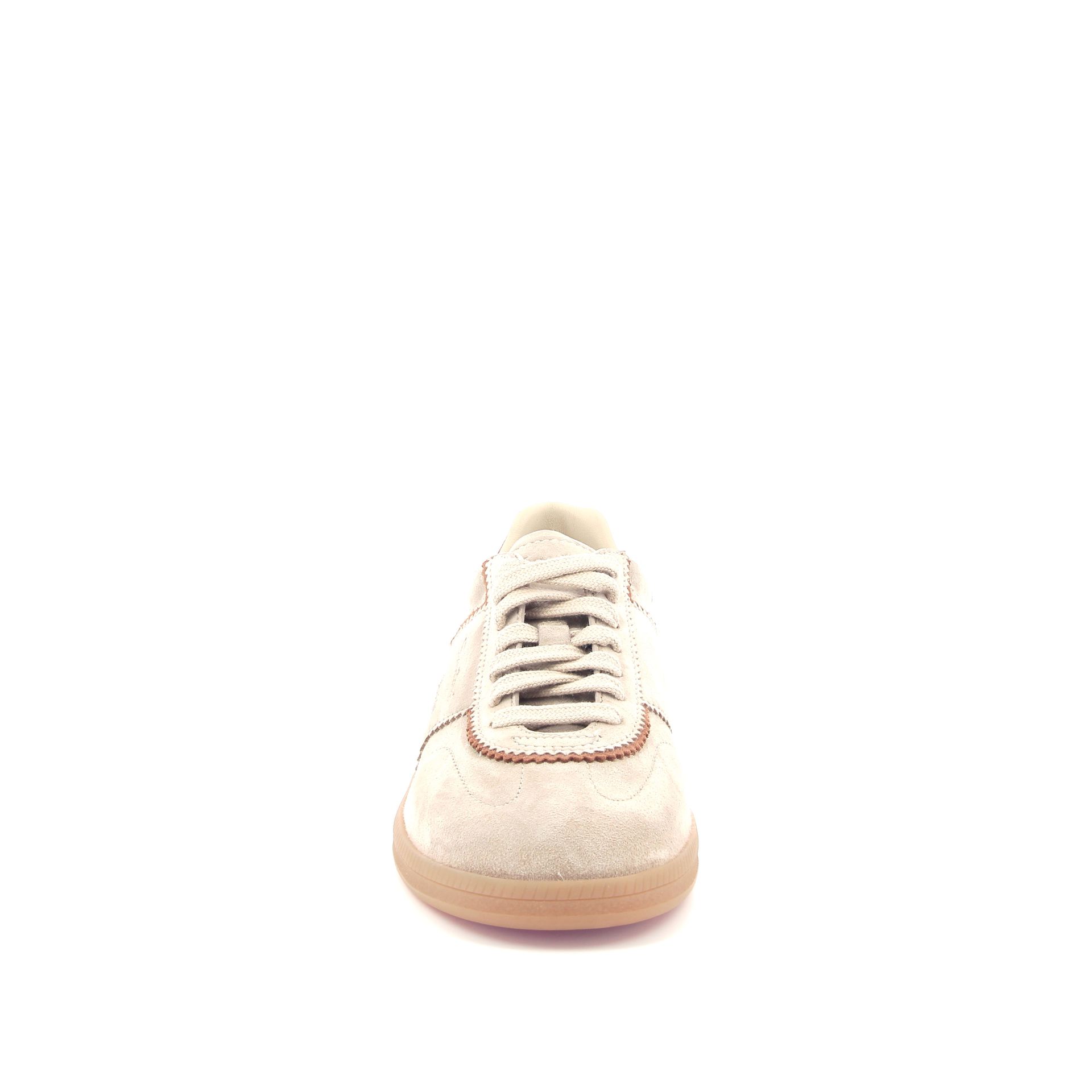 Santoni Olympic 265818 beige