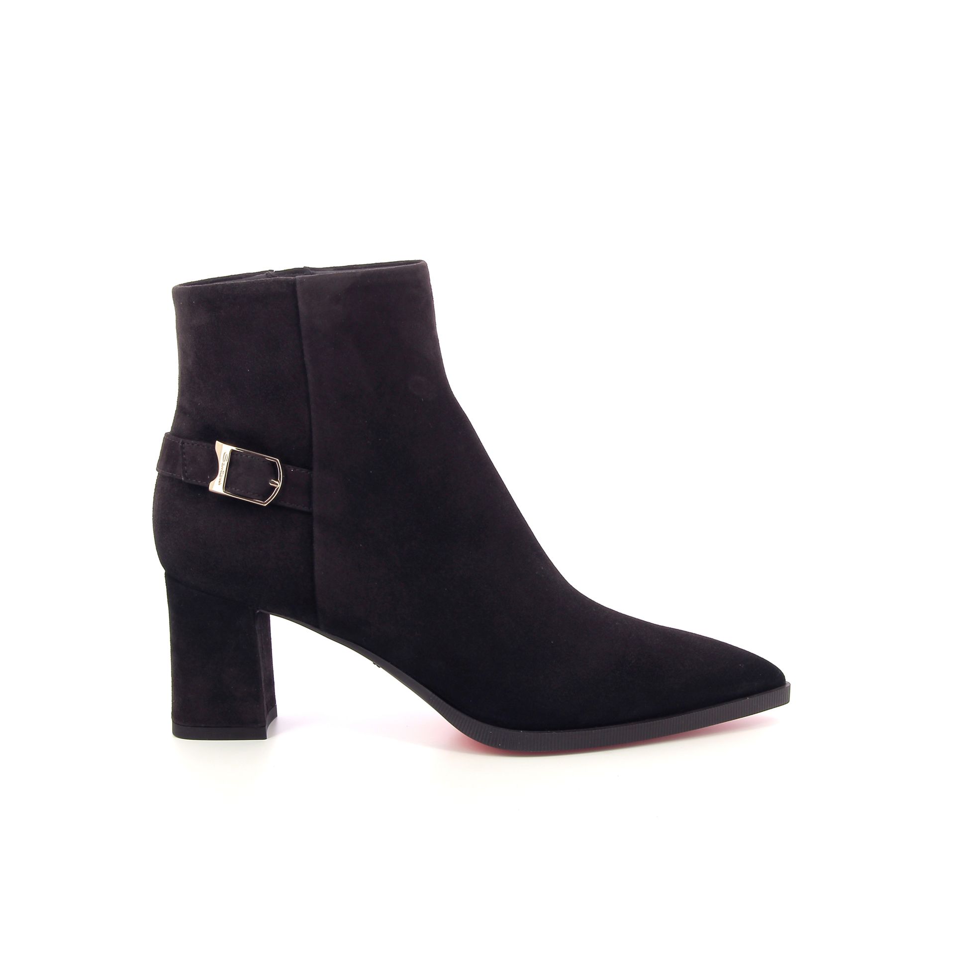 Santoni Estelle 265820 bruin