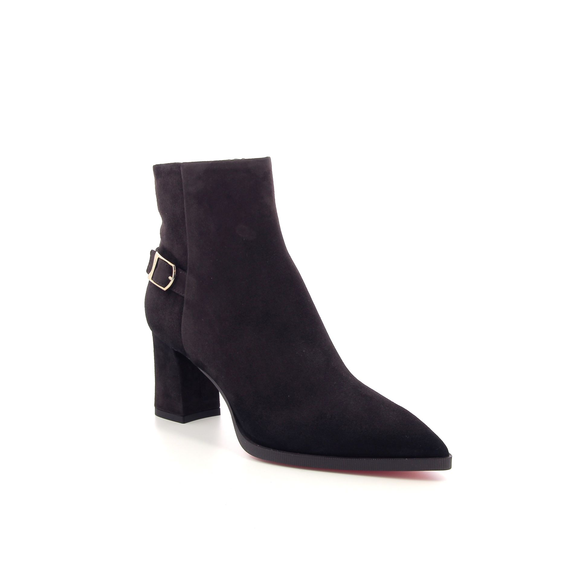 Santoni Estelle 265820 bruin
