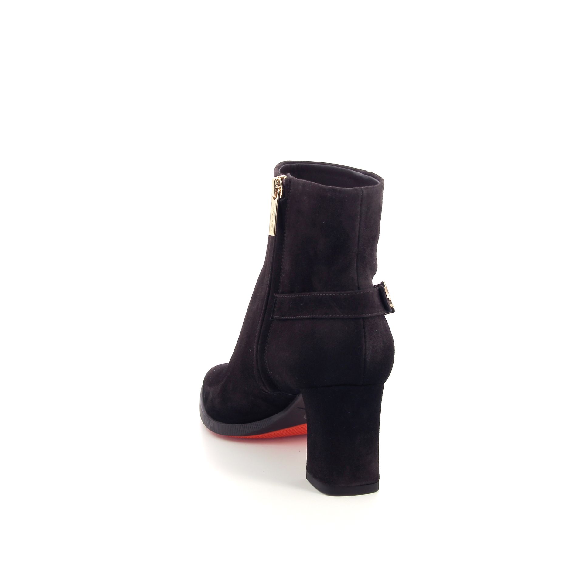 Santoni Estelle 265820 bruin