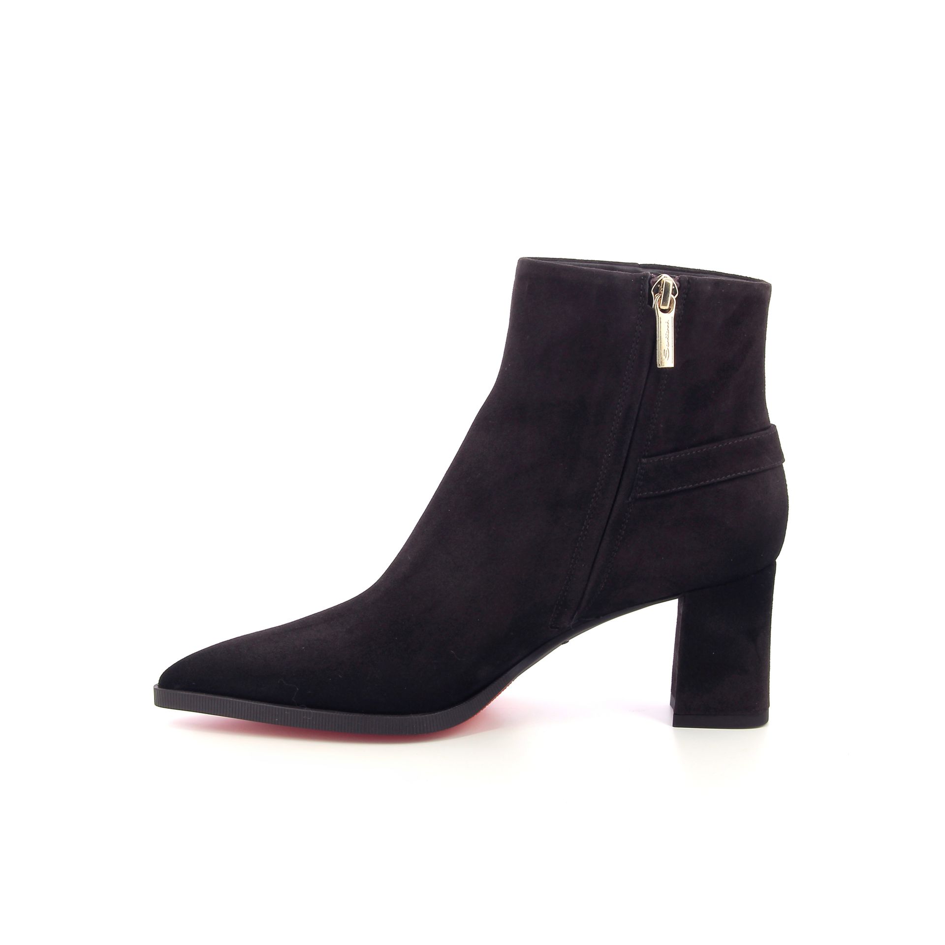 Santoni Estelle 265820 bruin