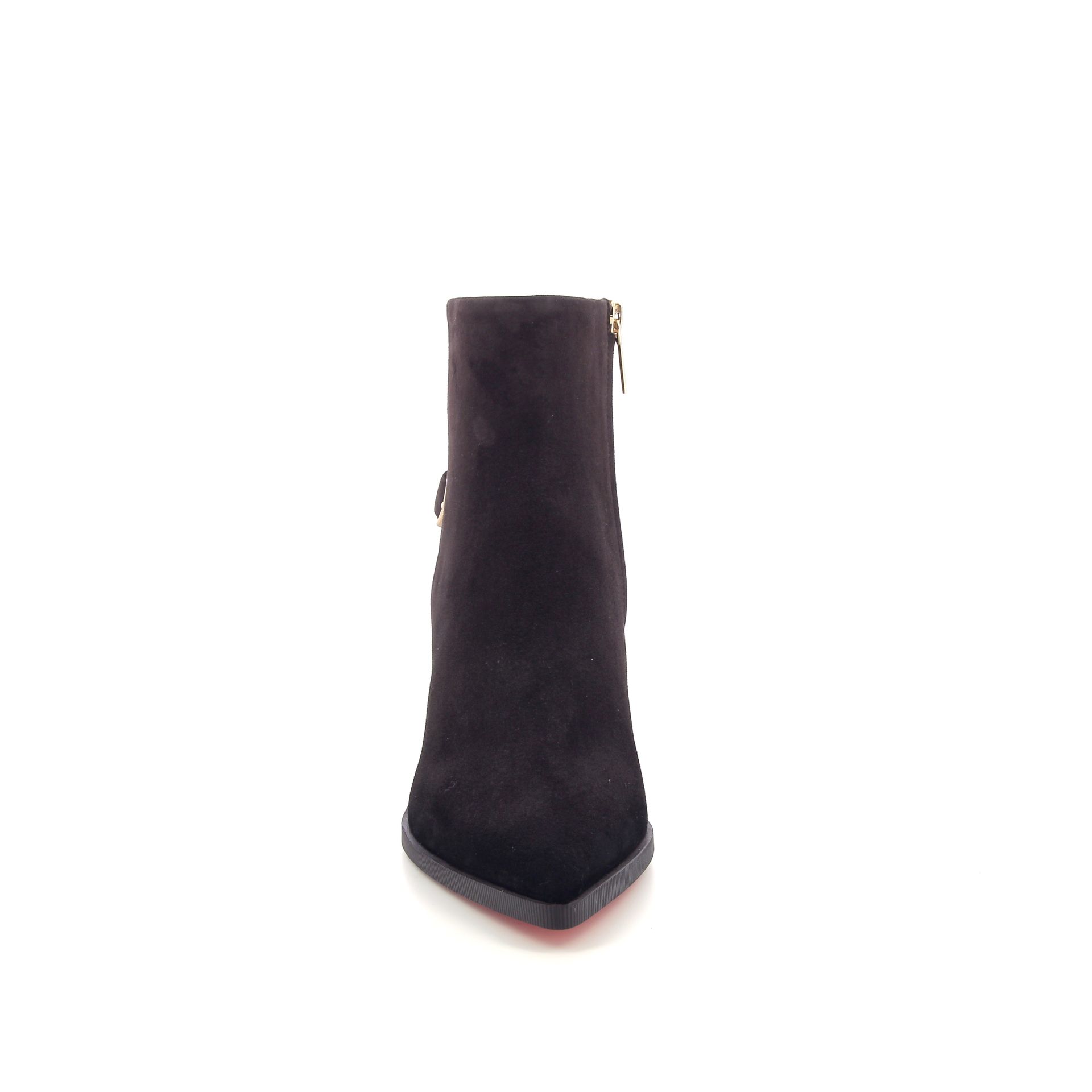 Santoni Estelle 265820 bruin