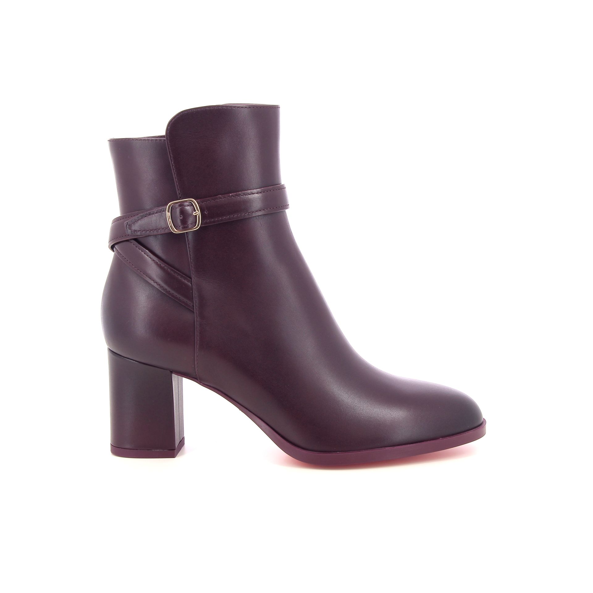 Santoni Andrea 65 265822 rood