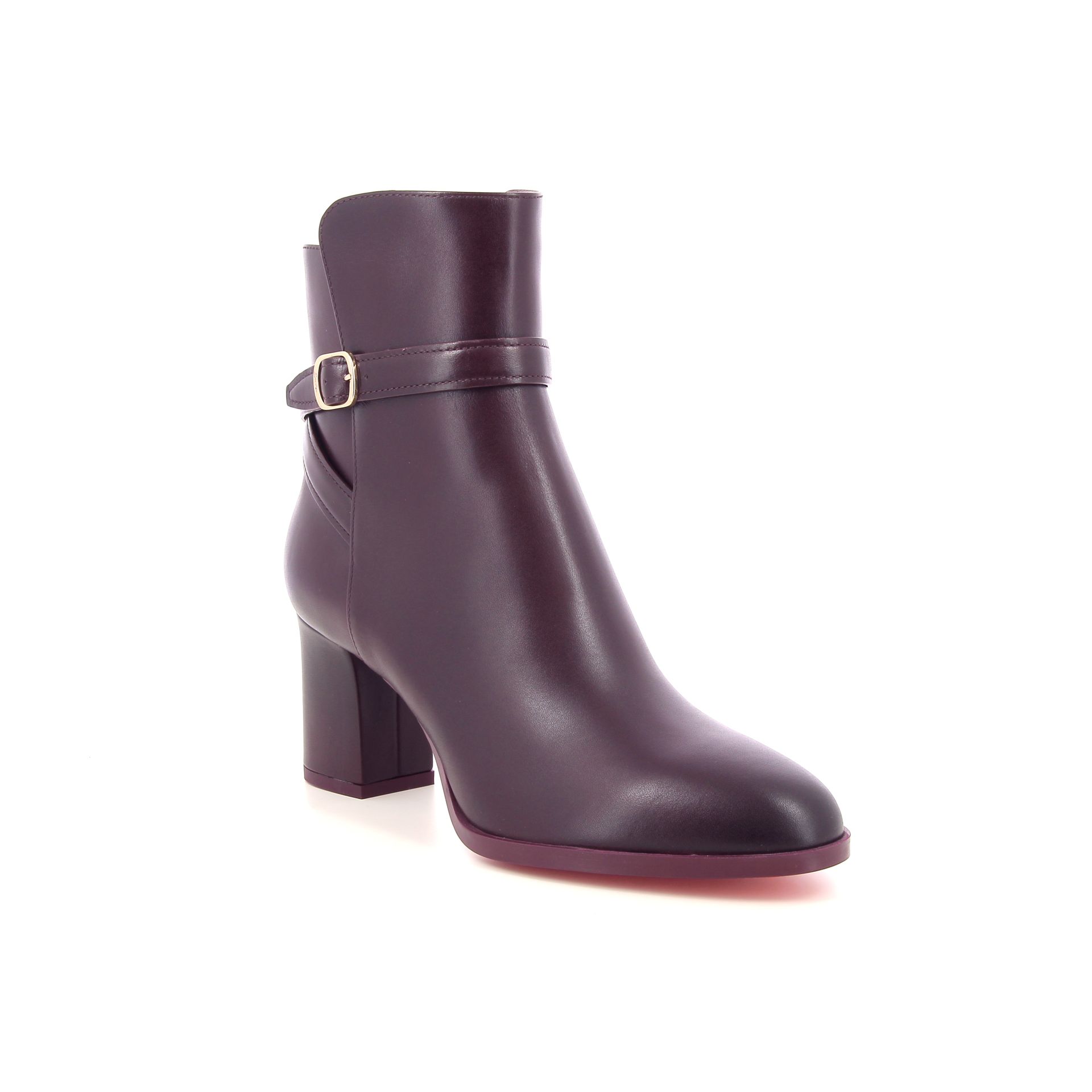 Santoni Andrea 65 265822 rood