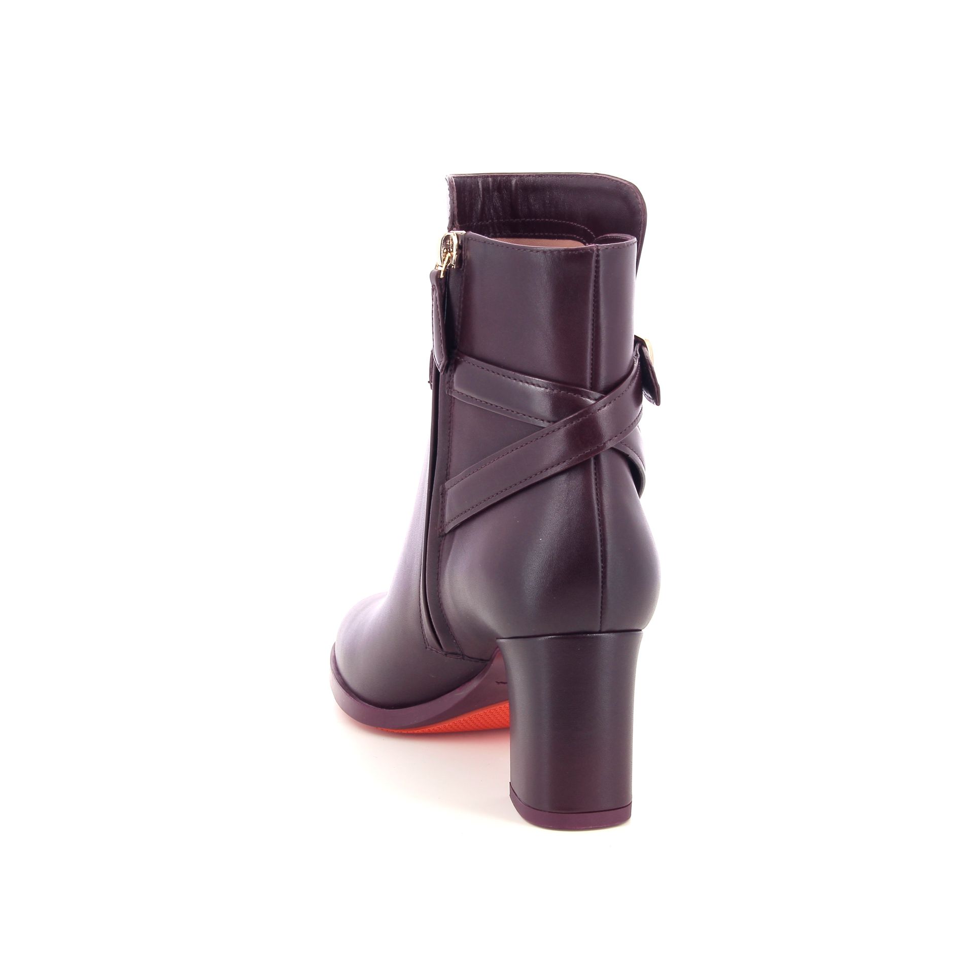 Santoni Andrea 65 265822 rood