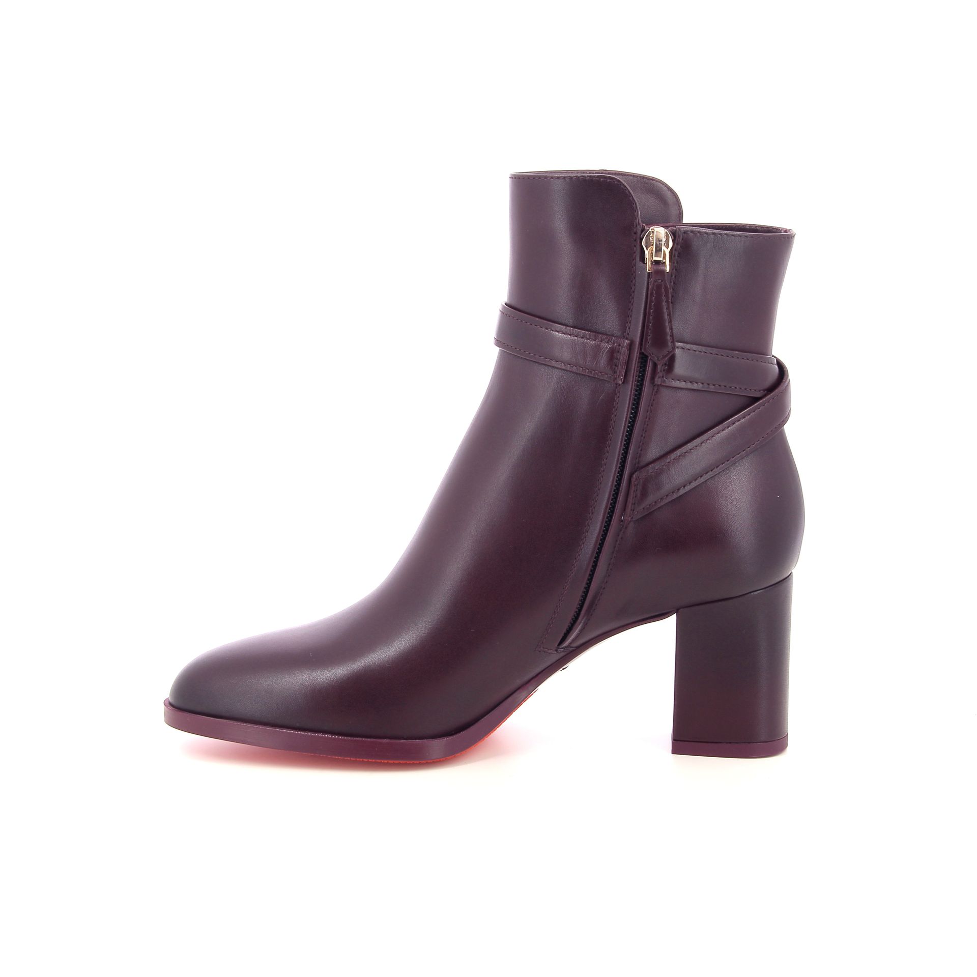 Santoni Andrea 65 265822 rood