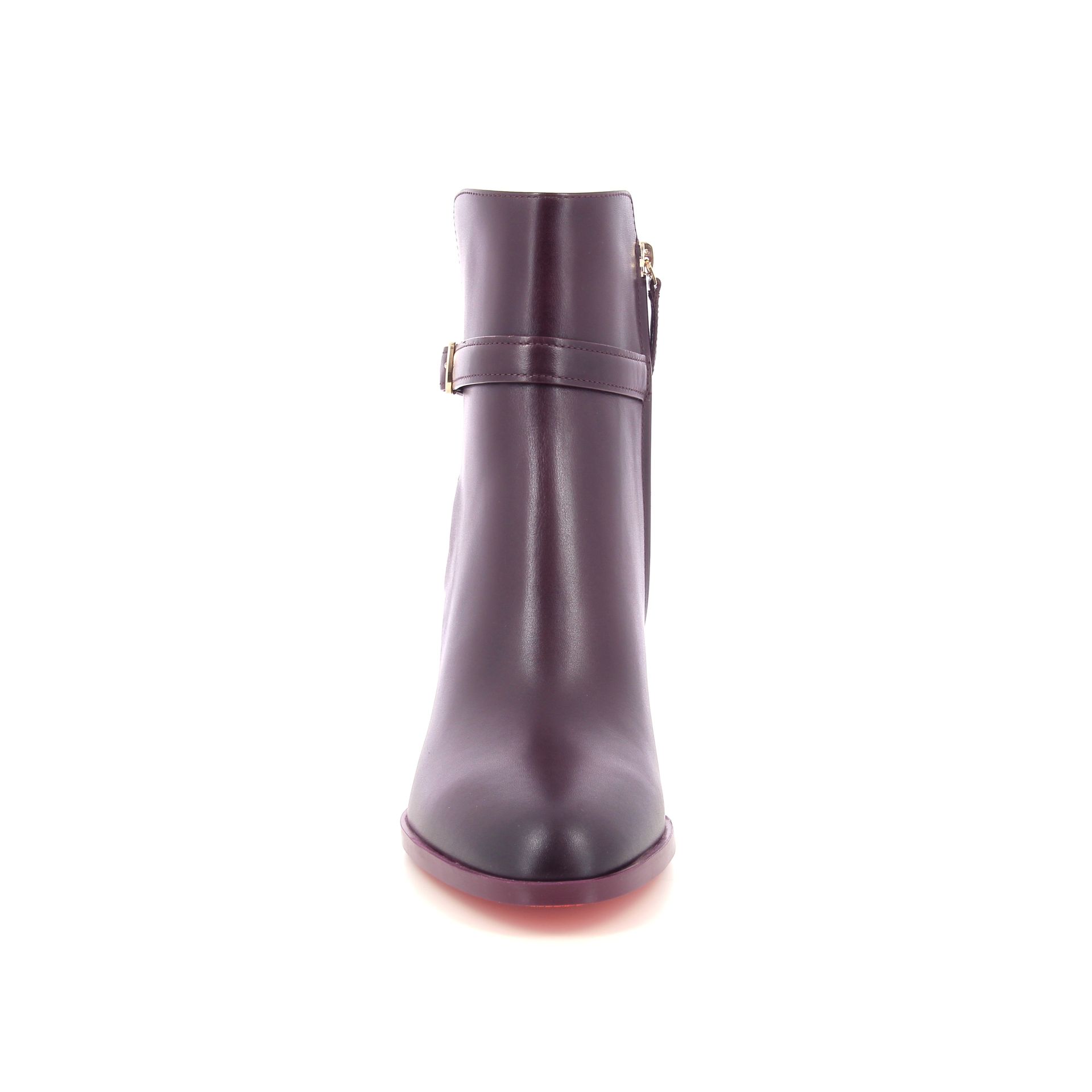 Santoni Andrea 65 265822 rood