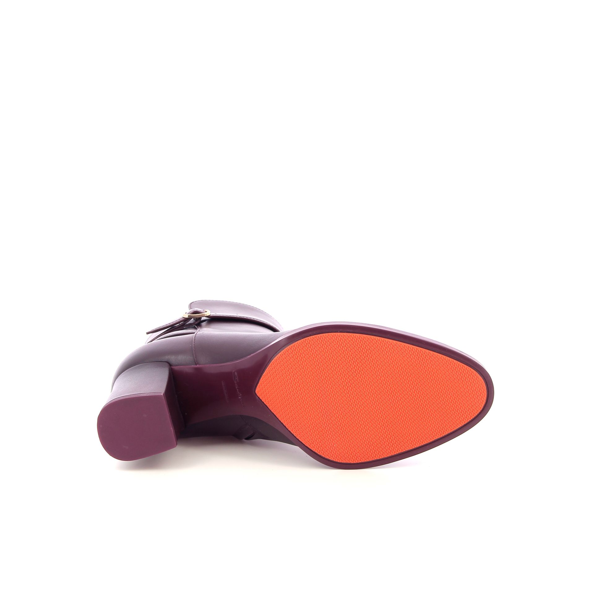 Santoni Andrea 65 265822 rood