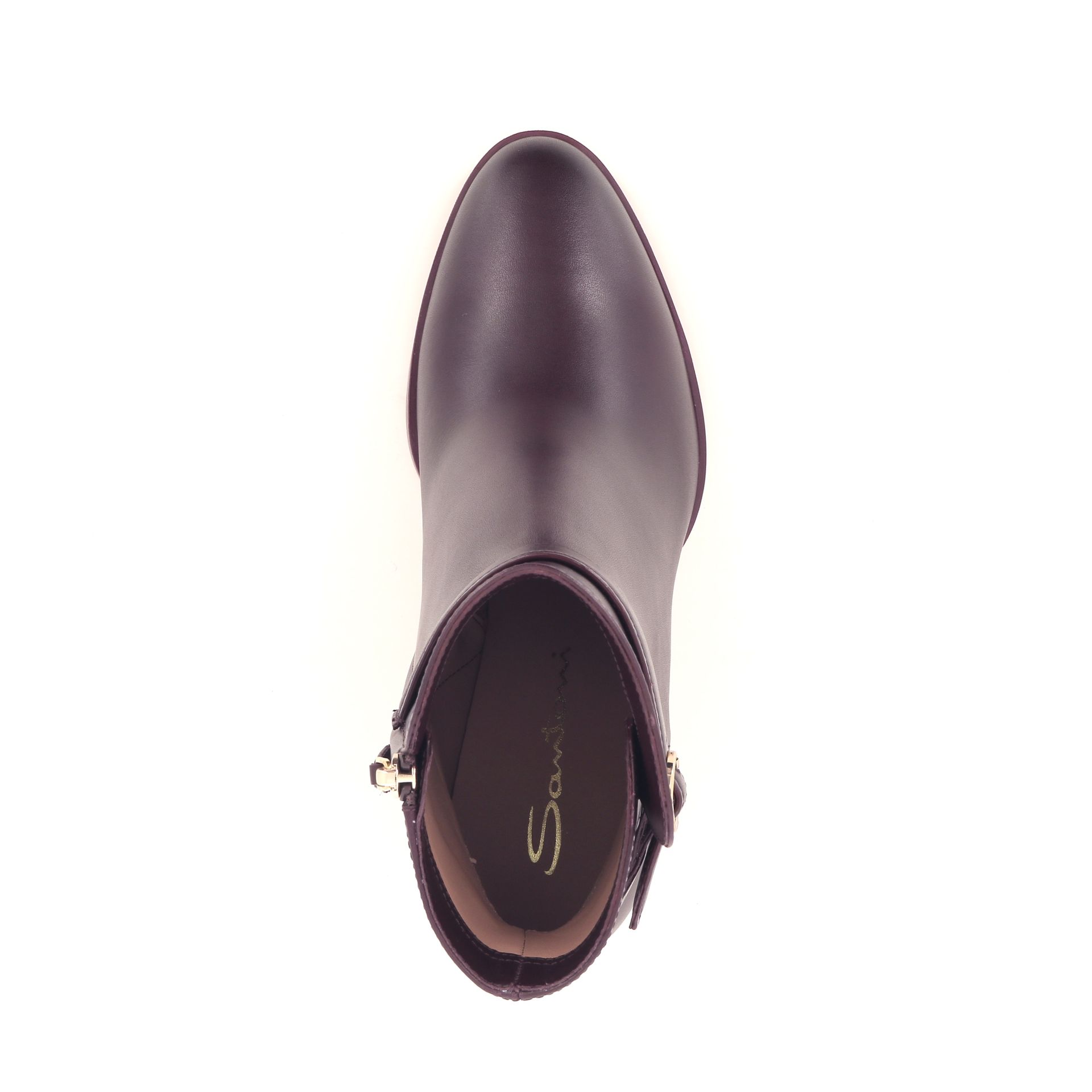 Santoni Andrea 65 265822 rood