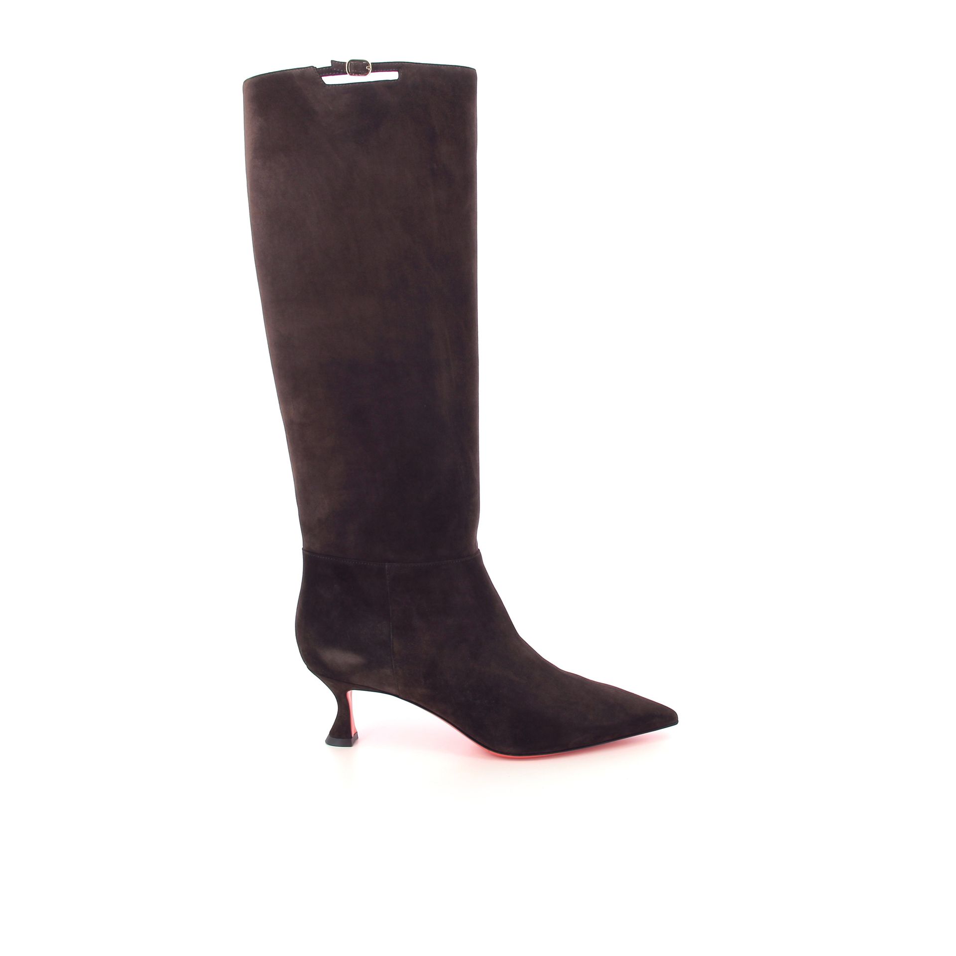 Santoni Sabine 55 265823 bruin