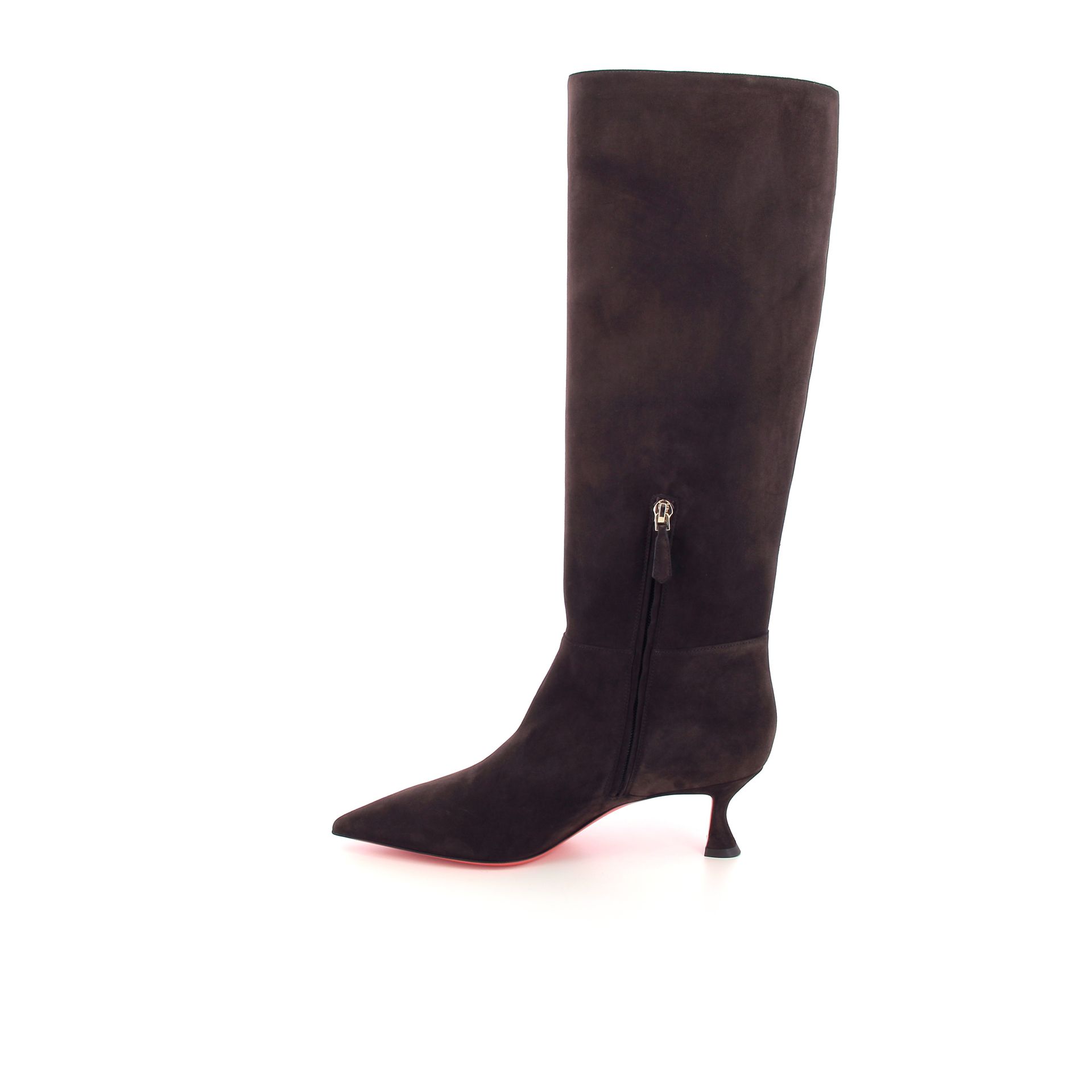 Santoni Sabine 55 265823 bruin