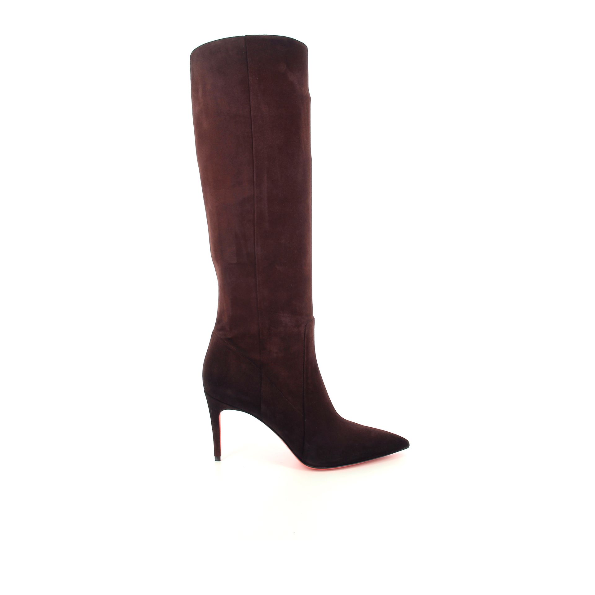 Santoni Sibilla 85 265824 bruin