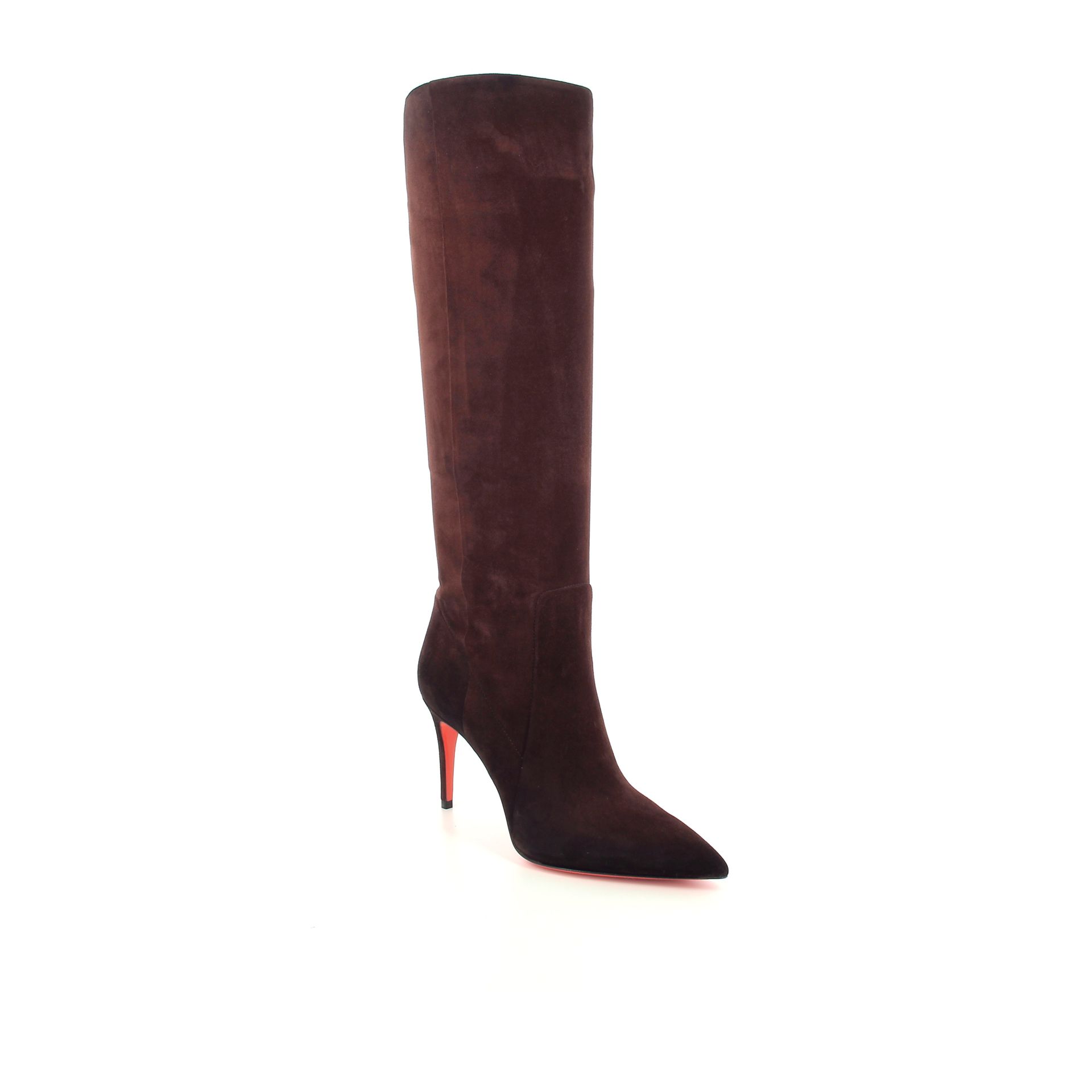 Santoni Sibilla 85 265824 bruin