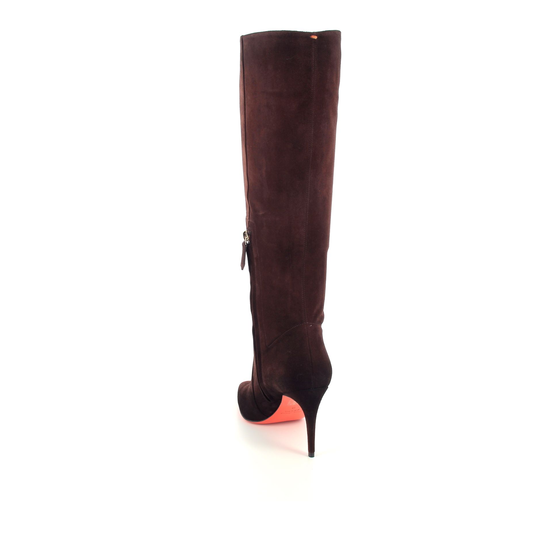 Santoni Sibilla 85 265824 bruin