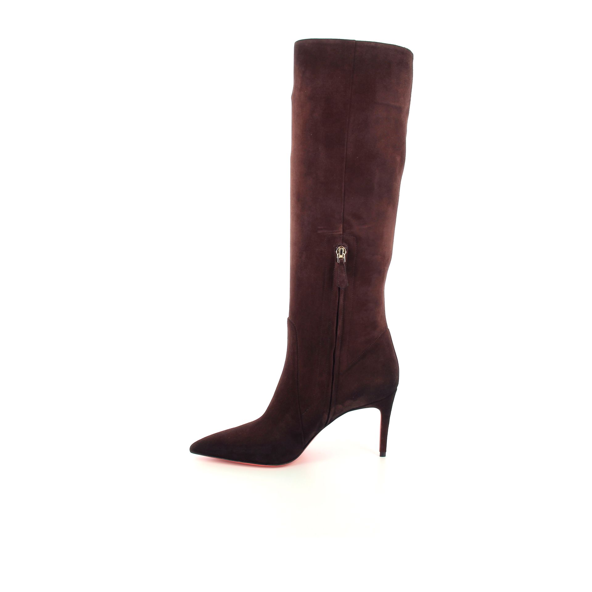 Santoni Sibilla 85 265824 bruin