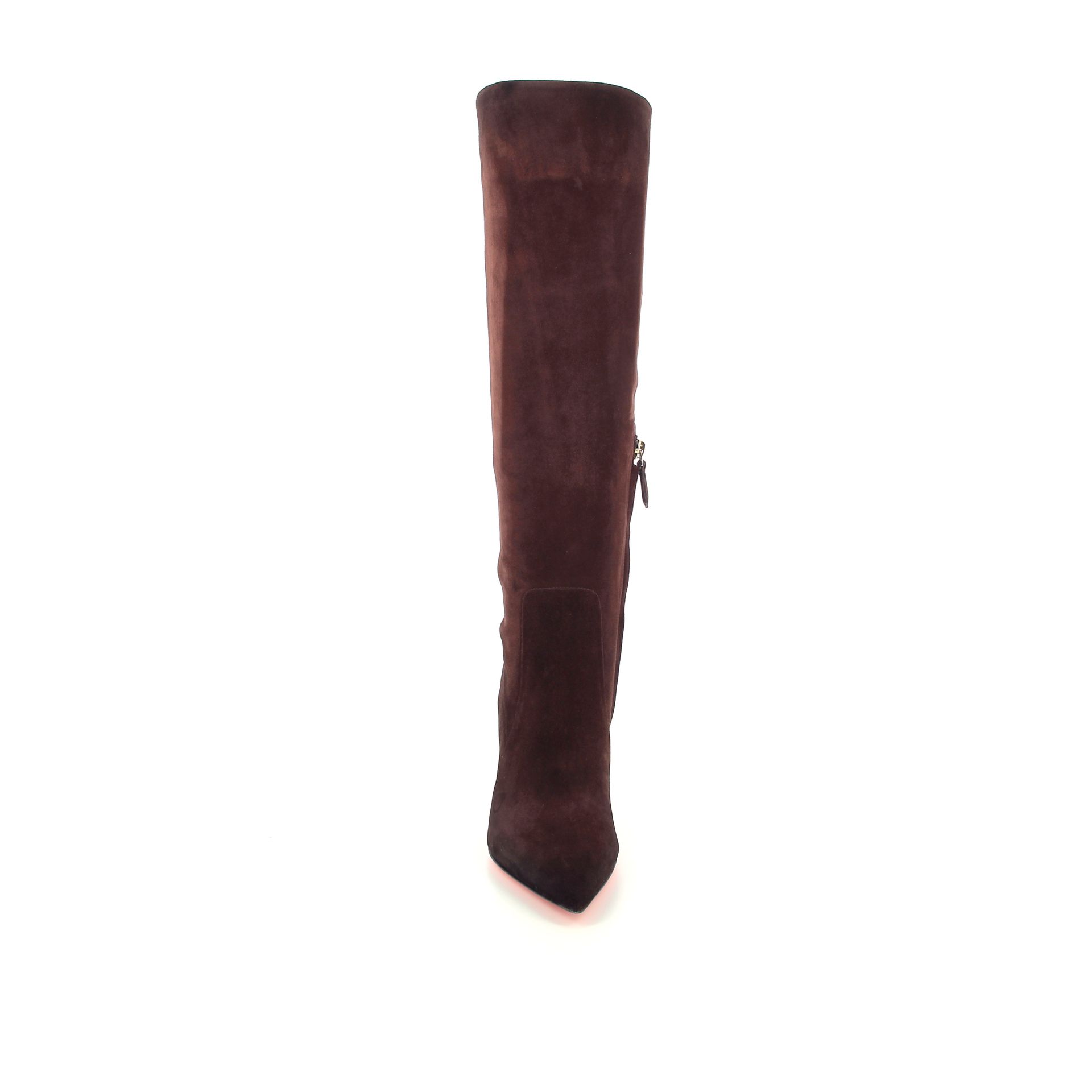 Santoni Sibilla 85 265824 bruin