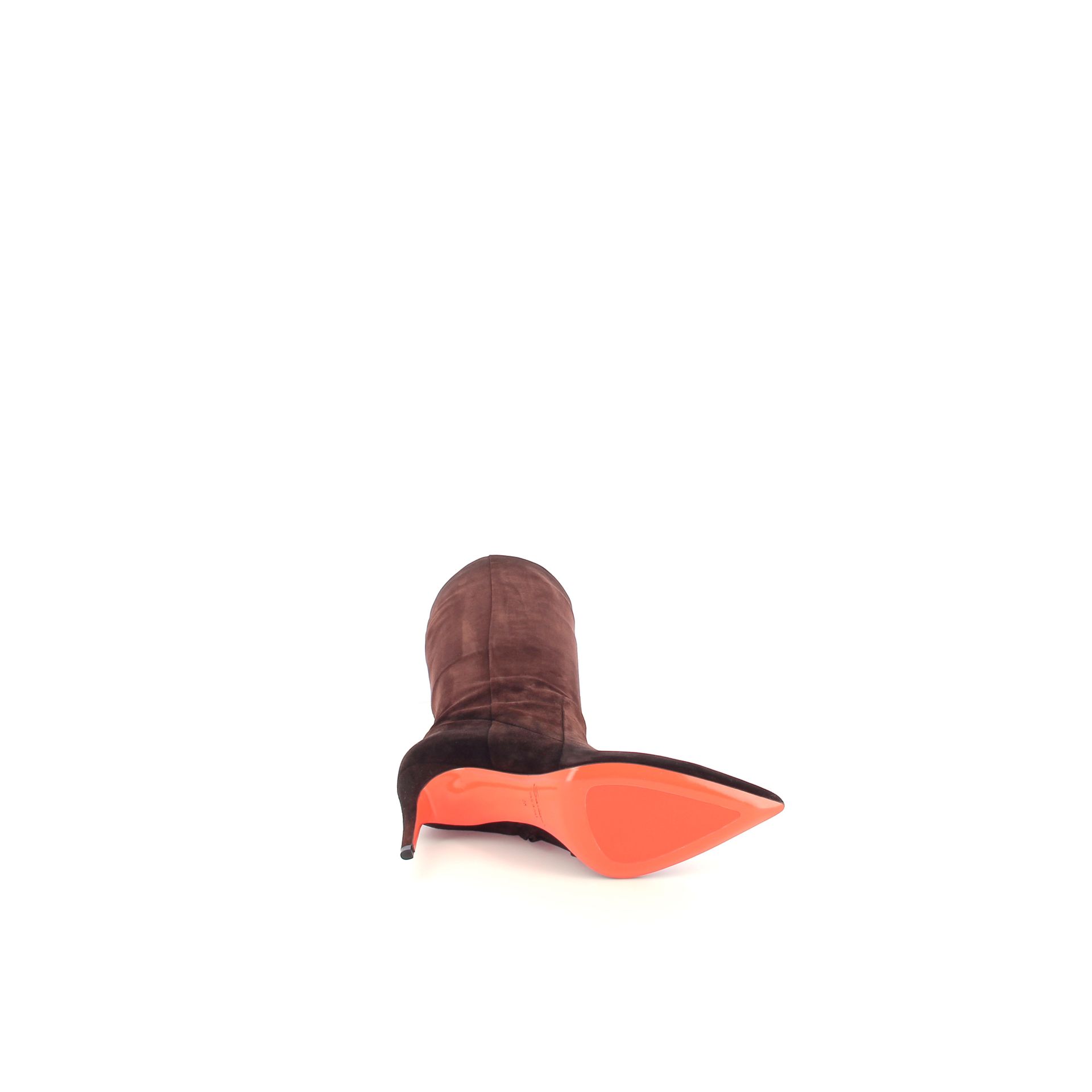 Santoni Sibilla 85 265824 bruin