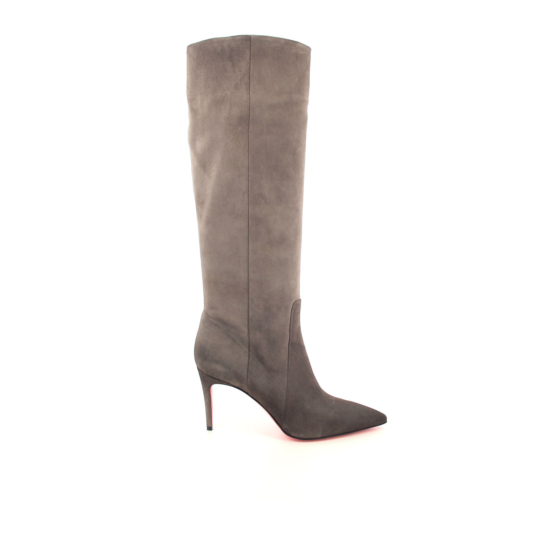 Santoni Sibilla 85 265825 taupe