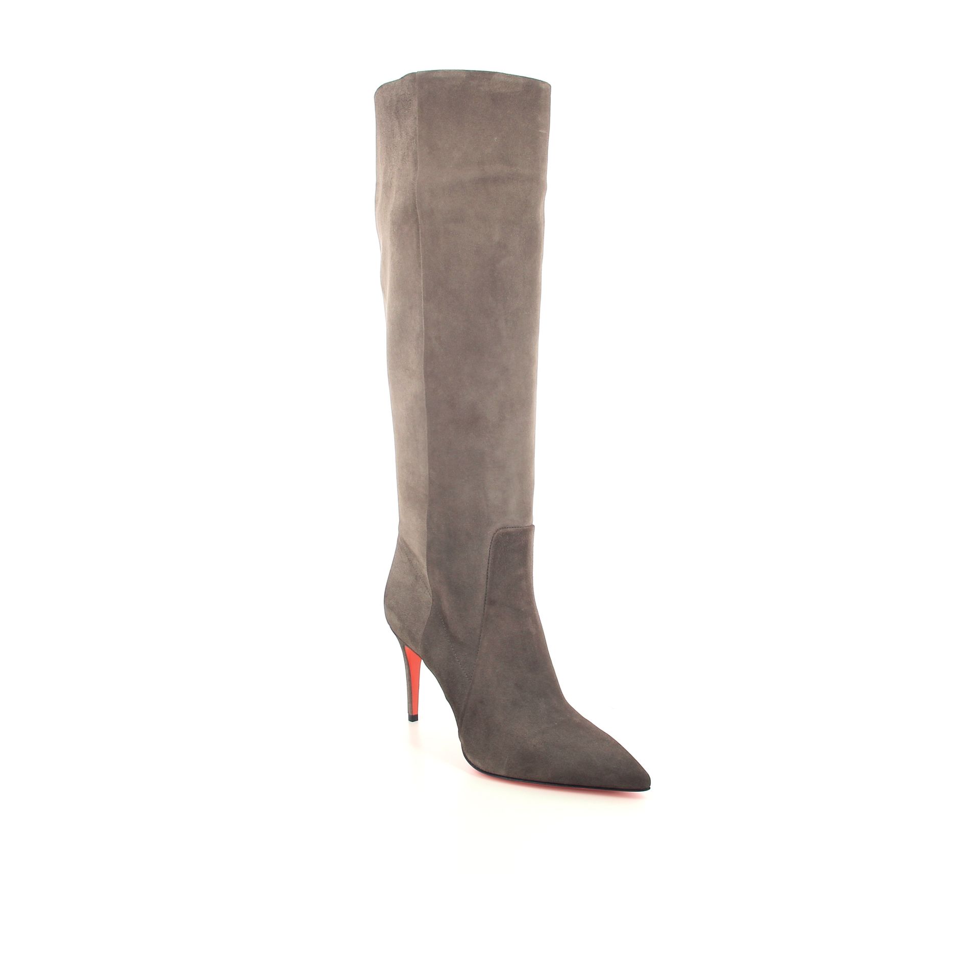 Santoni Sibilla 85 265825 taupe