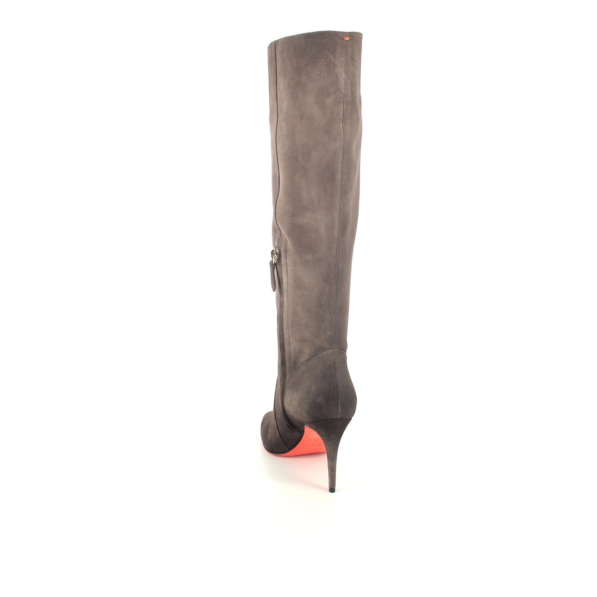 Santoni Sibilla 85 265825 taupe