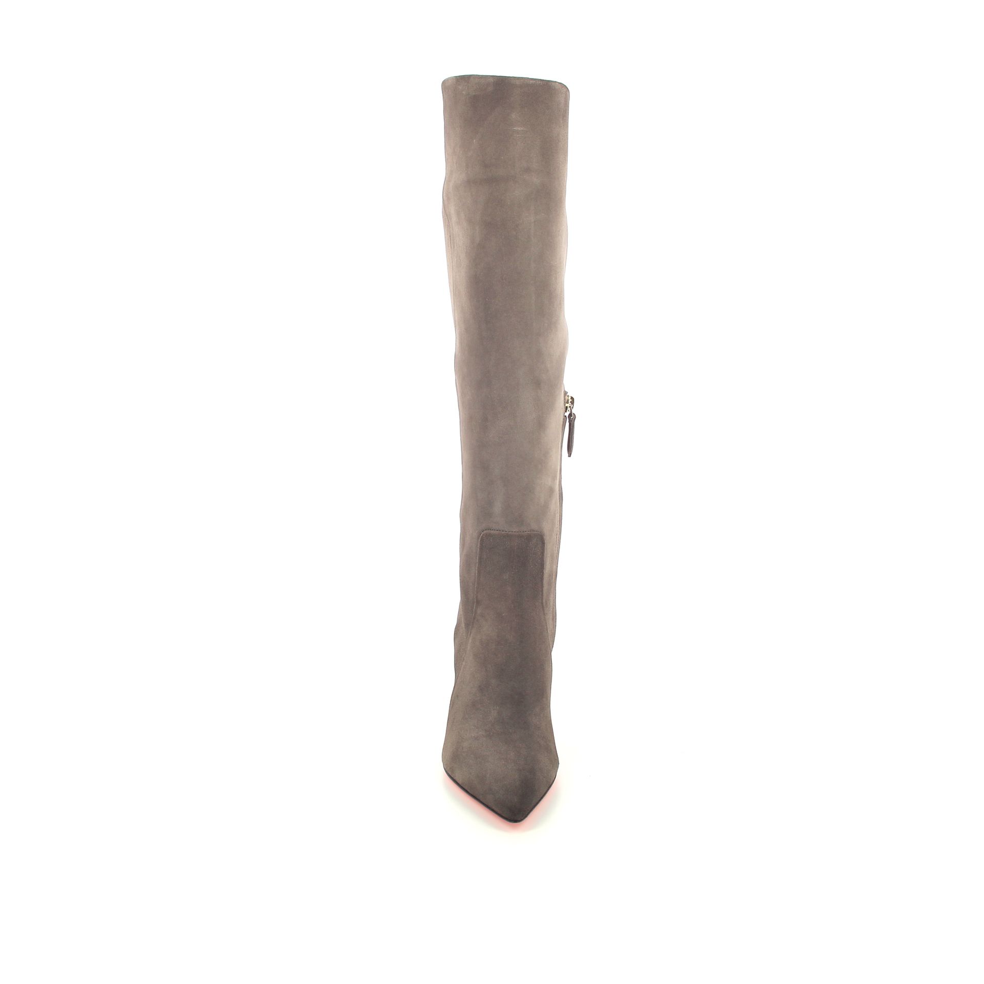 Santoni Sibilla 85 265825 taupe