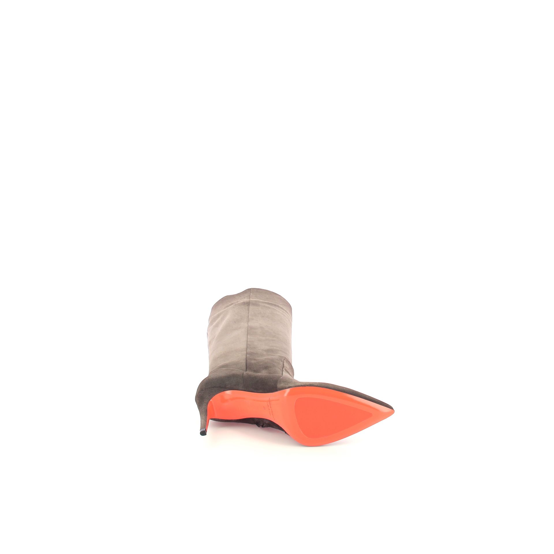 Santoni Sibilla 85 265825 taupe