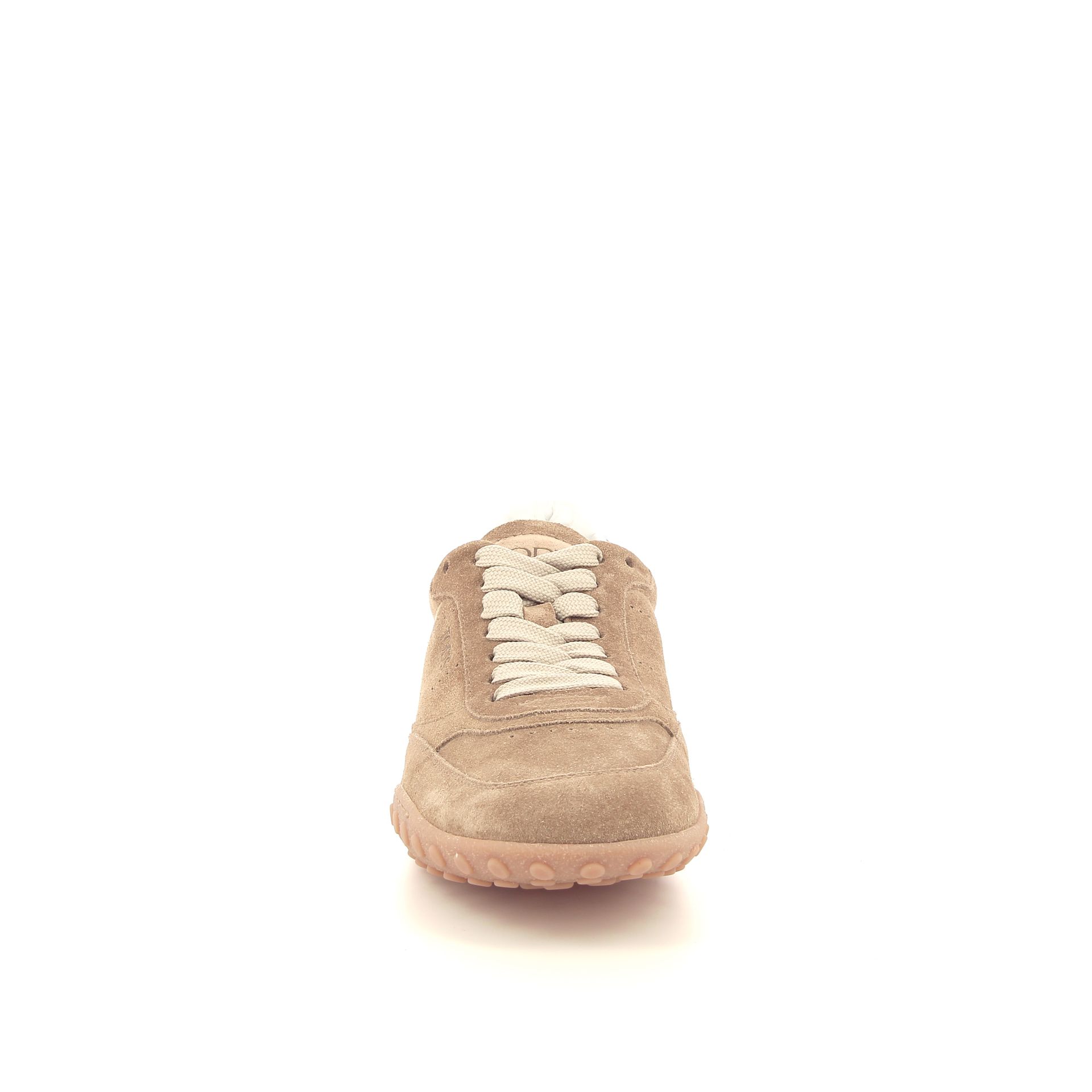 Tod's Sneaker 265836 cognac