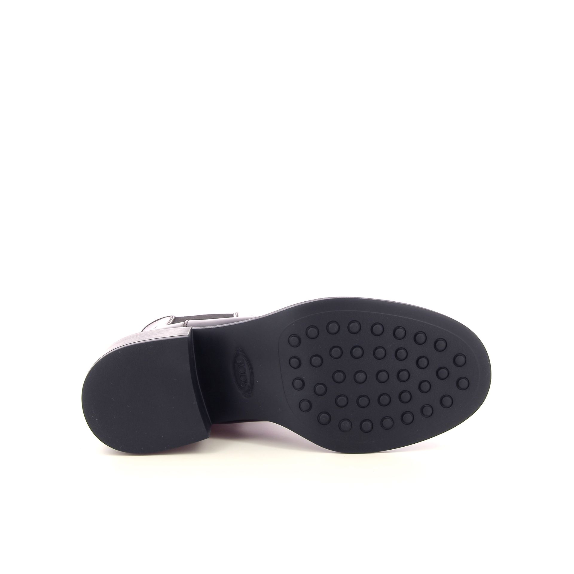 Tod's Boots 265842 rood