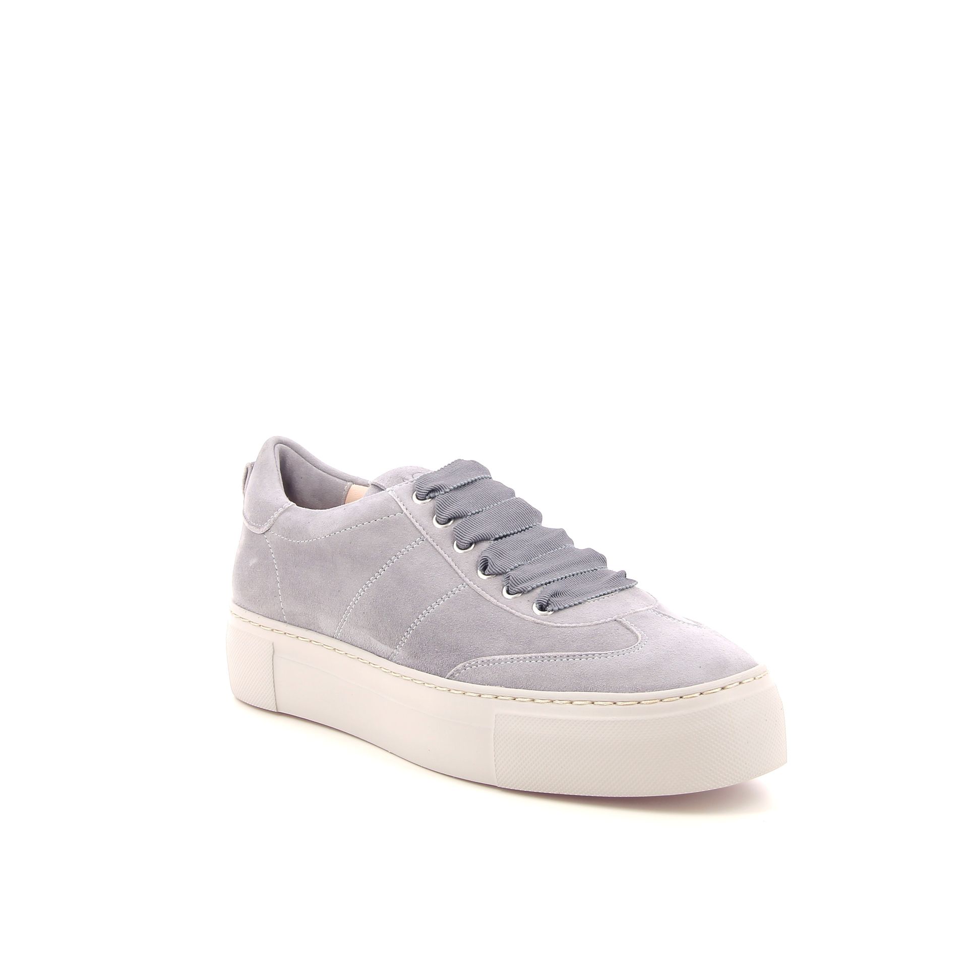 Agl Cecilia 265843 grijs