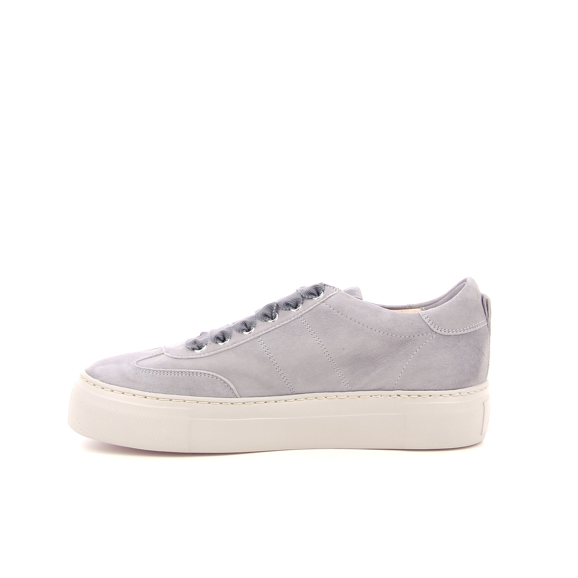 Agl Cecilia 265843 grijs