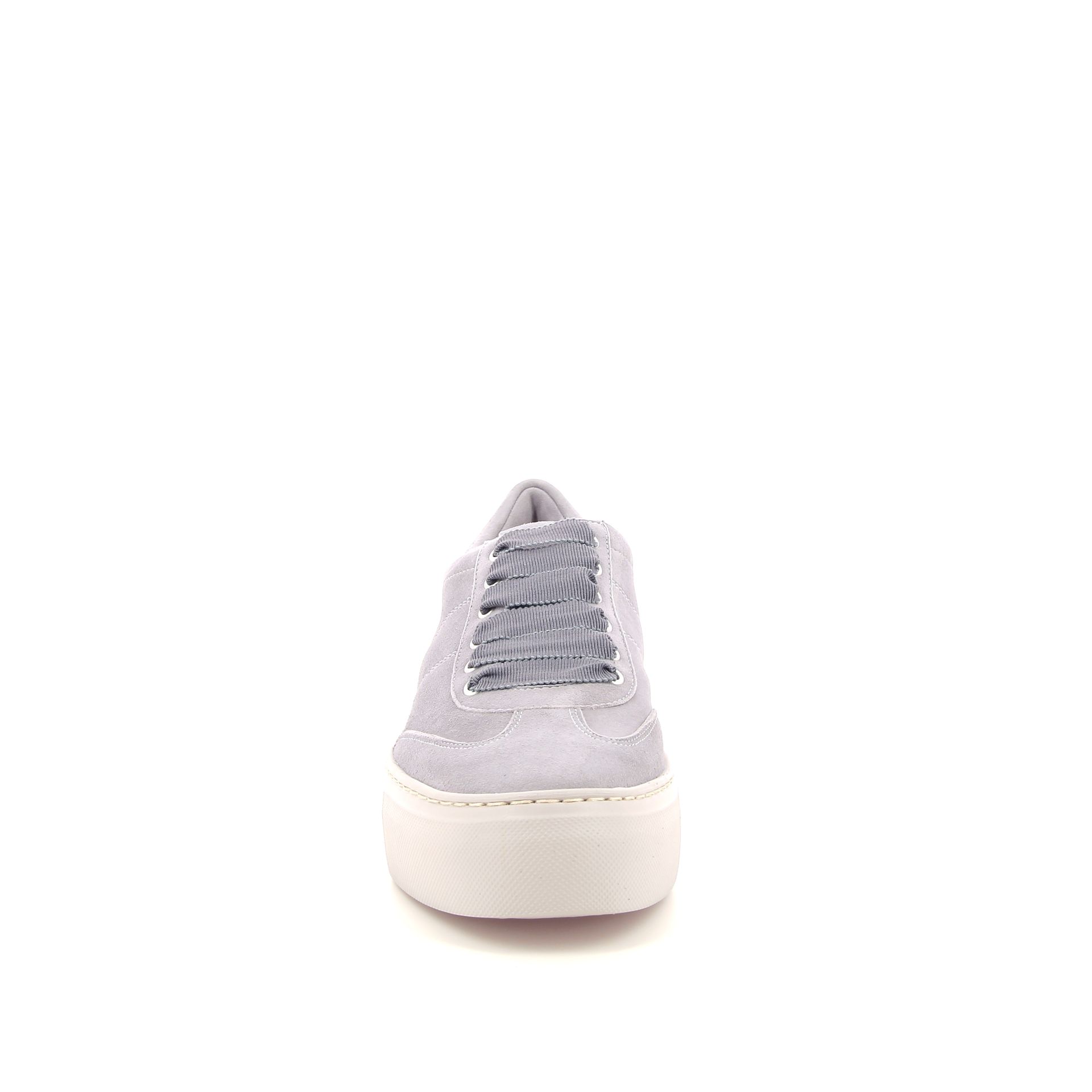 Agl Cecilia 265843 grijs