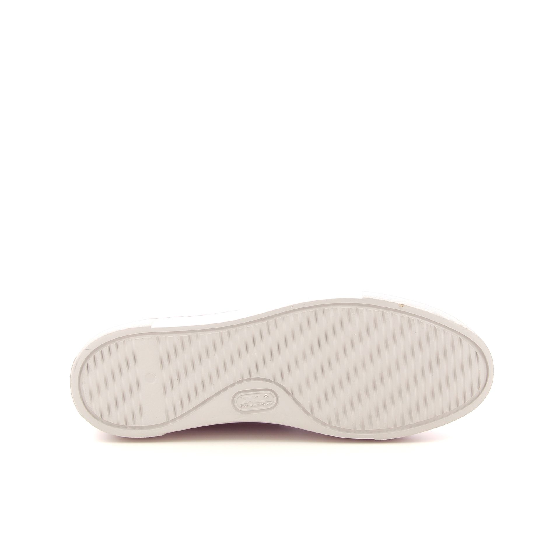 Agl Cecilia 265843 grijs