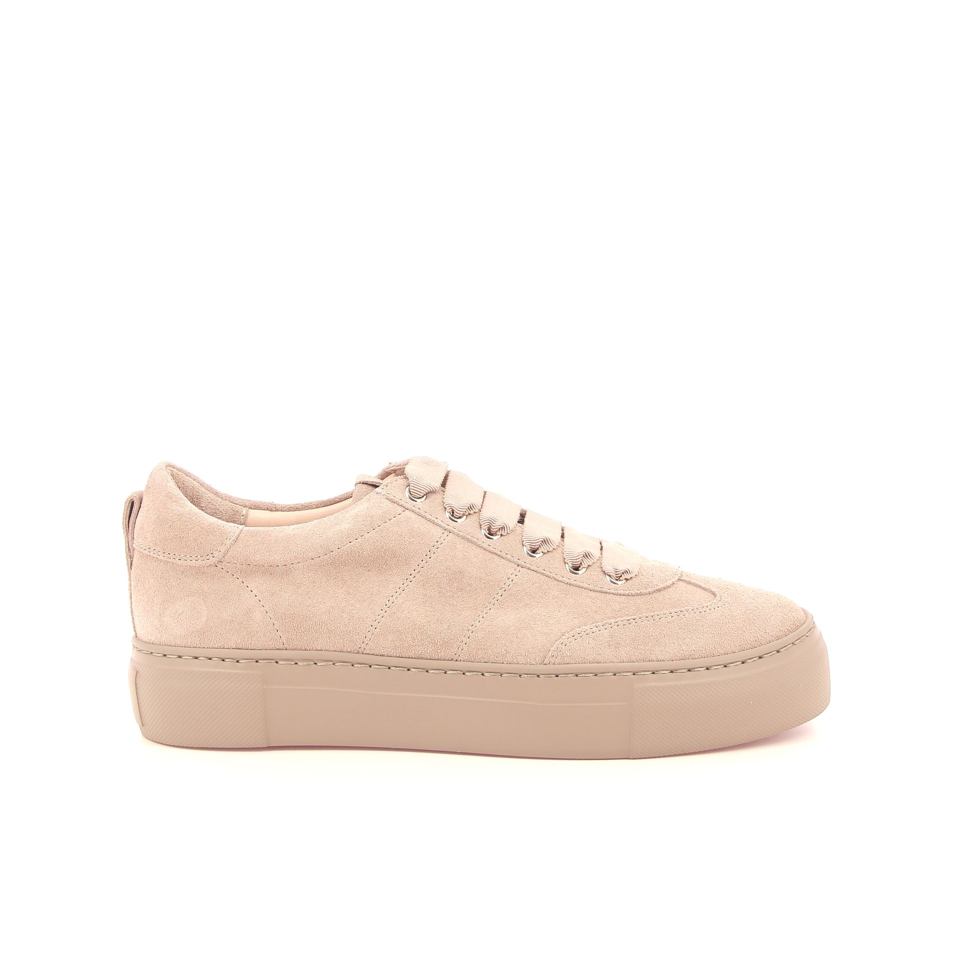 Agl Cecilia 265844 beige