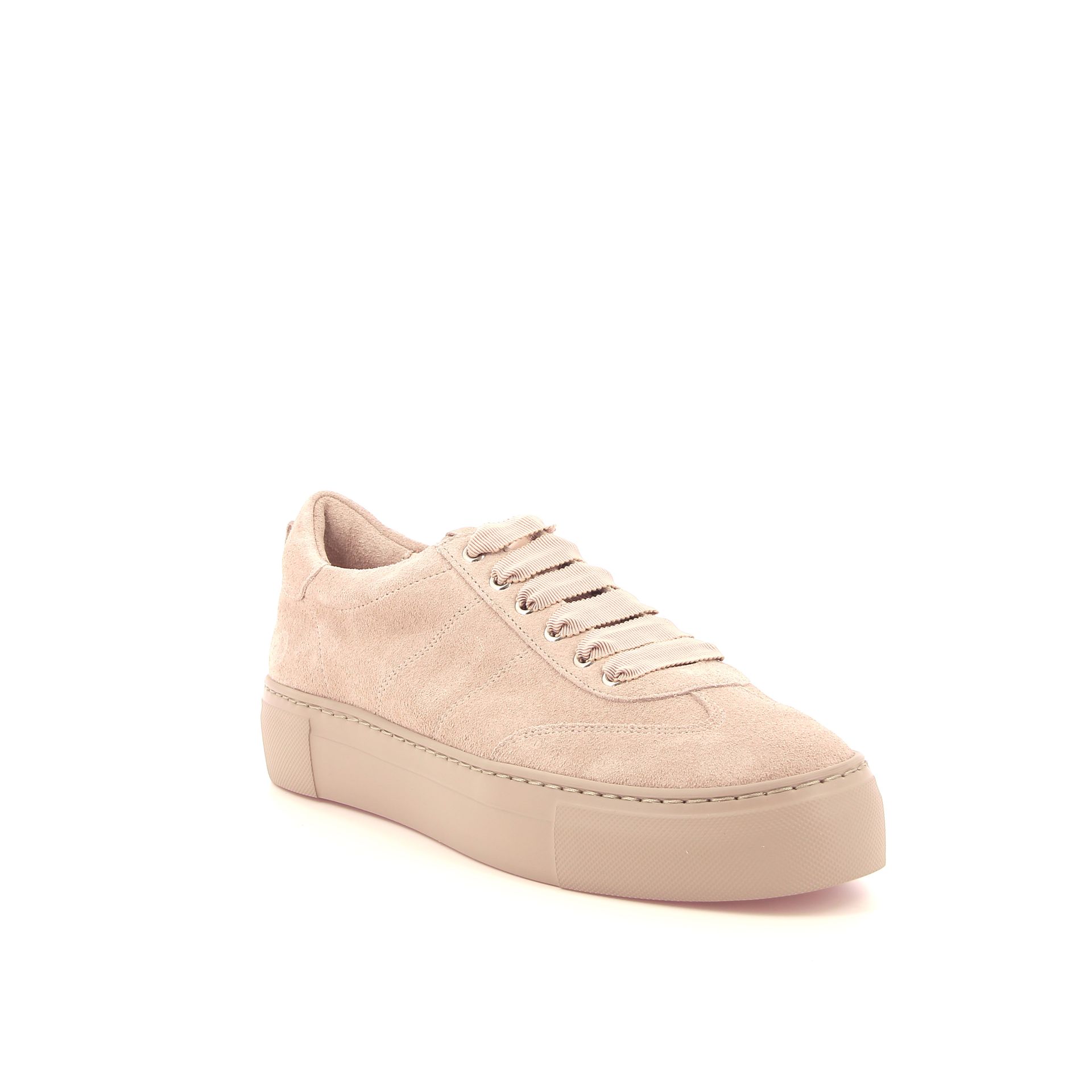 Agl Cecilia 265844 beige