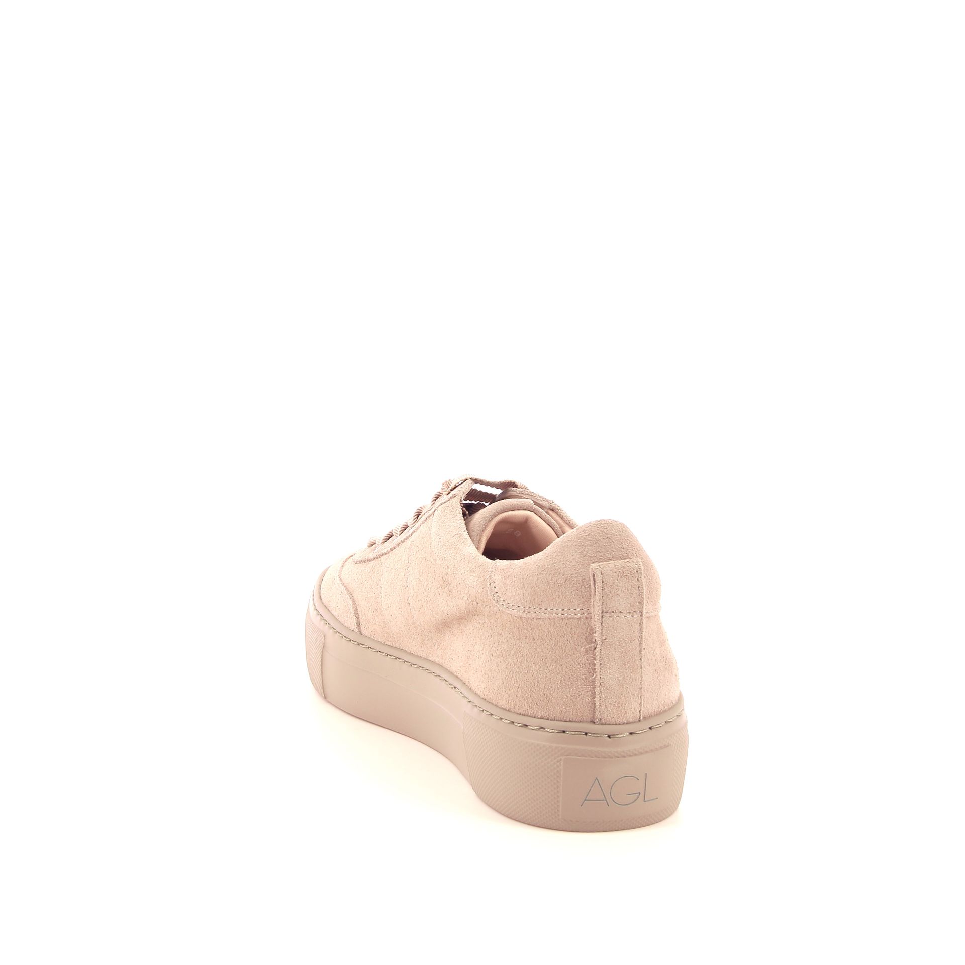 Agl Cecilia 265844 beige