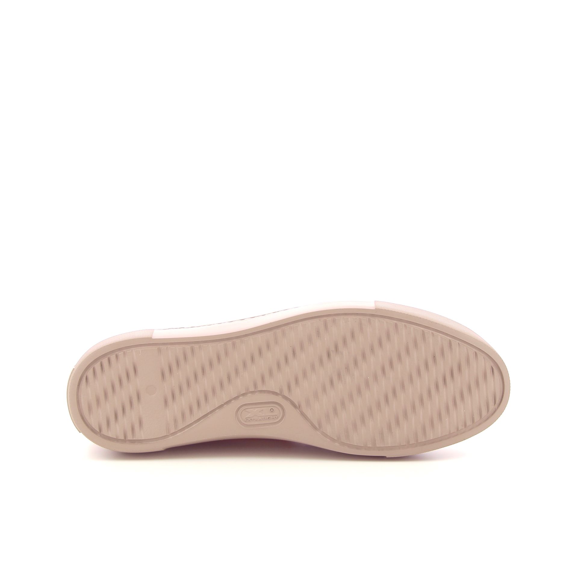 Agl Cecilia 265844 beige
