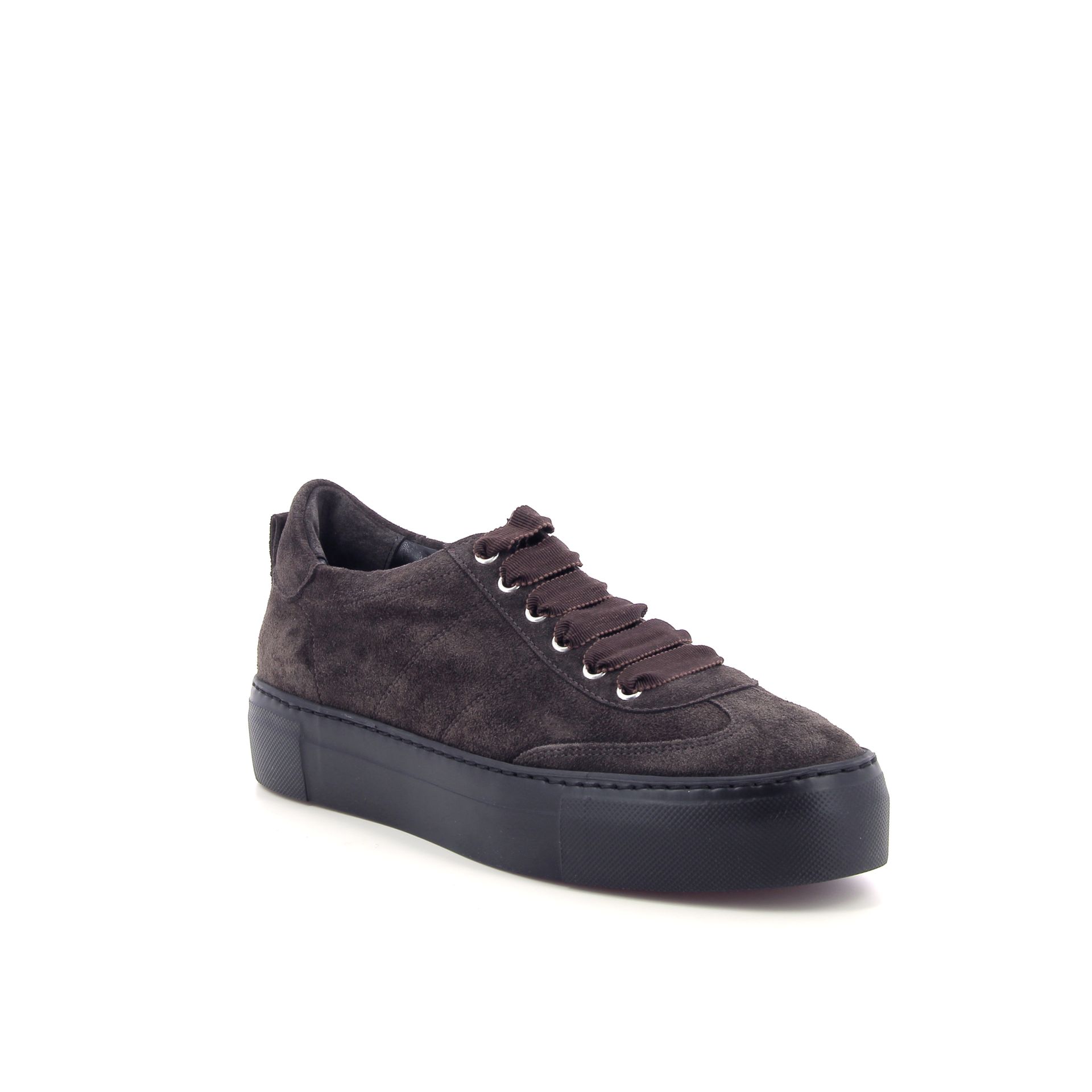 Agl Cecilia 265845 bruin